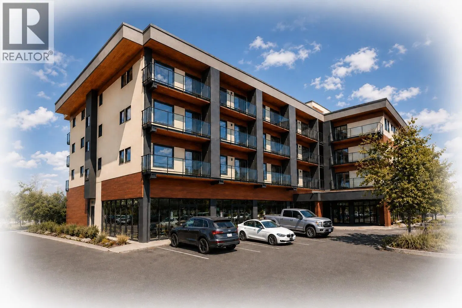 #404 – 3645 Gosset Road