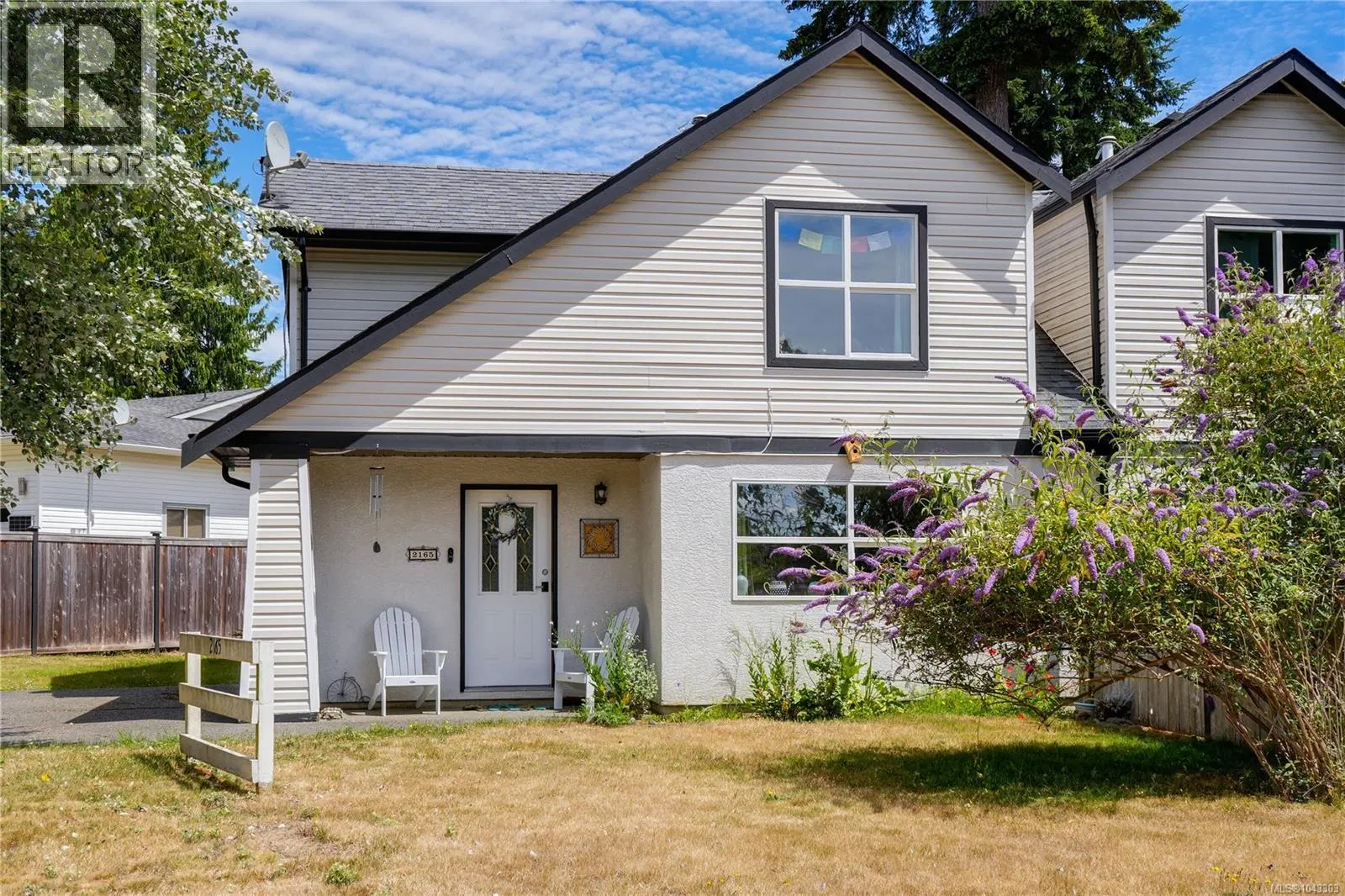 Photo 1 of 29 at 2165 Maple Avenue
