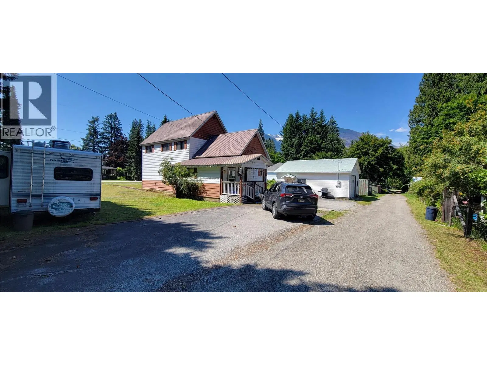 Photo 1 of 51 at 318 8th Avenue