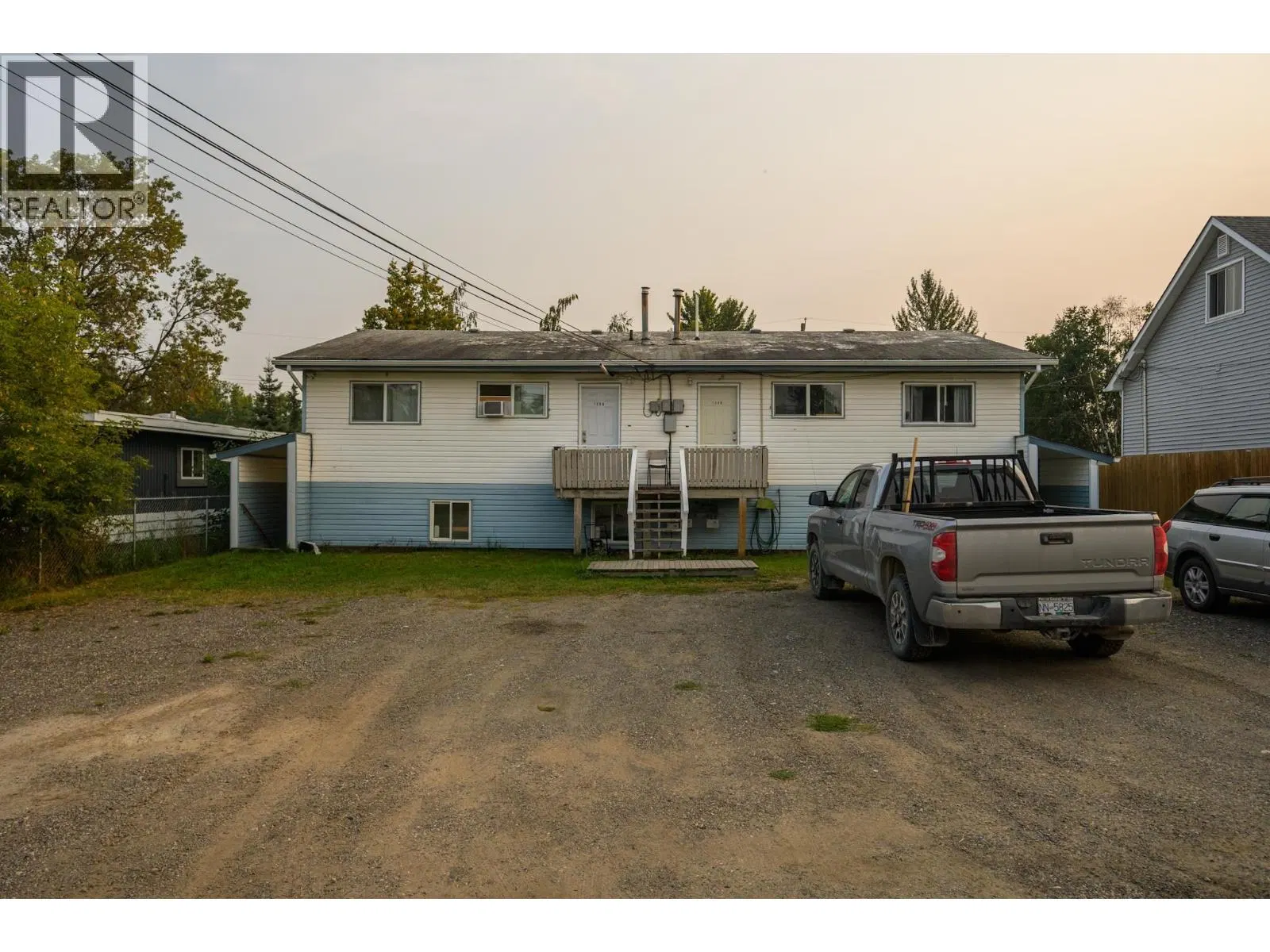 Photo 1 of 37 at 1208 CUDDIE Crescent