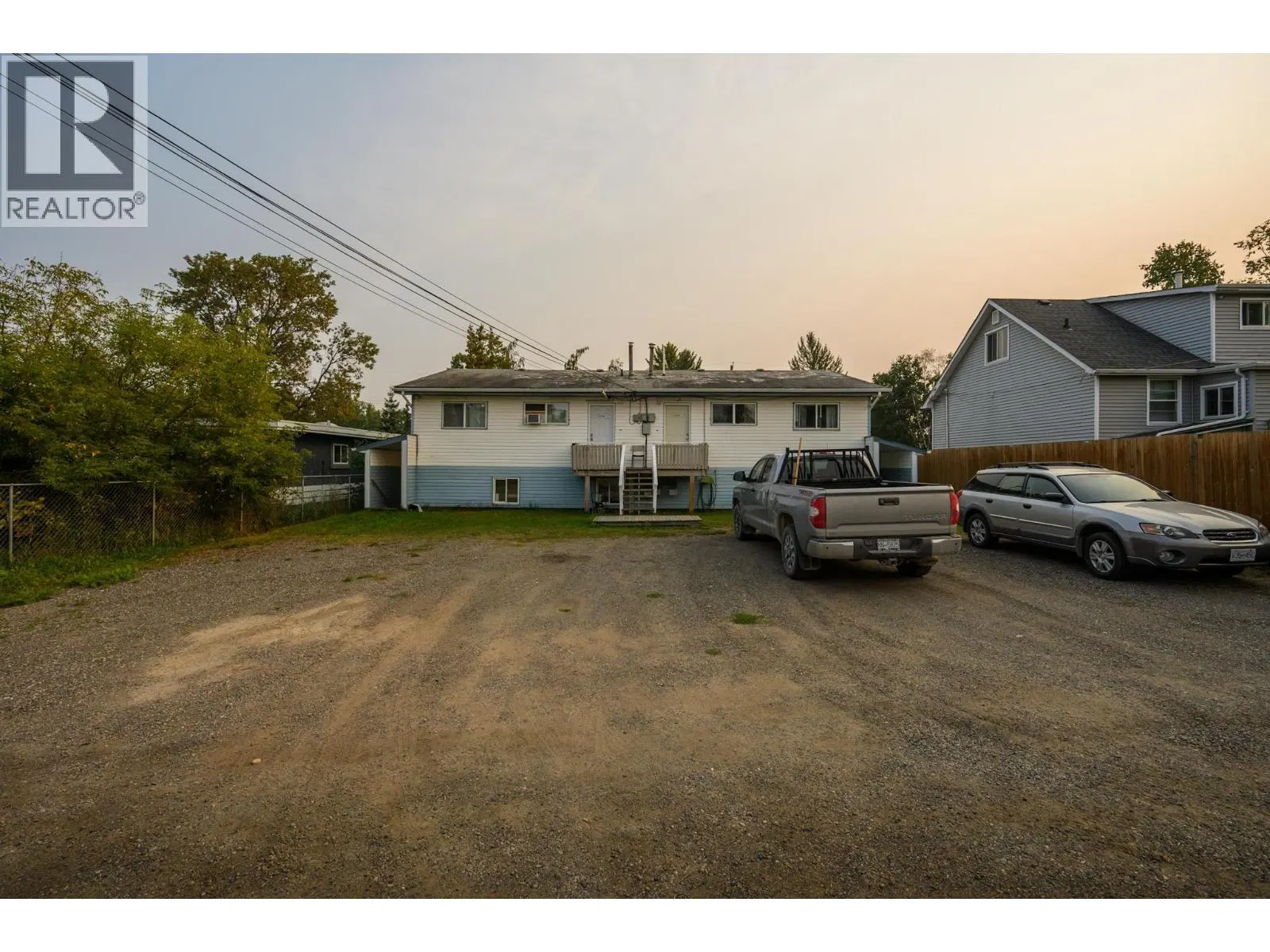 Photo 2 of 37 at 1208 CUDDIE Crescent