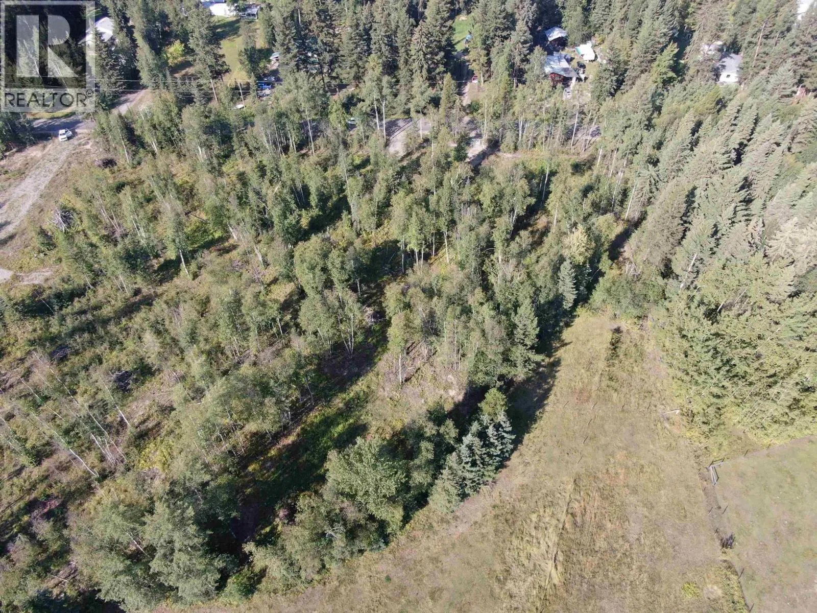Photo 5 of 19 at LOT 2 VERNON Road