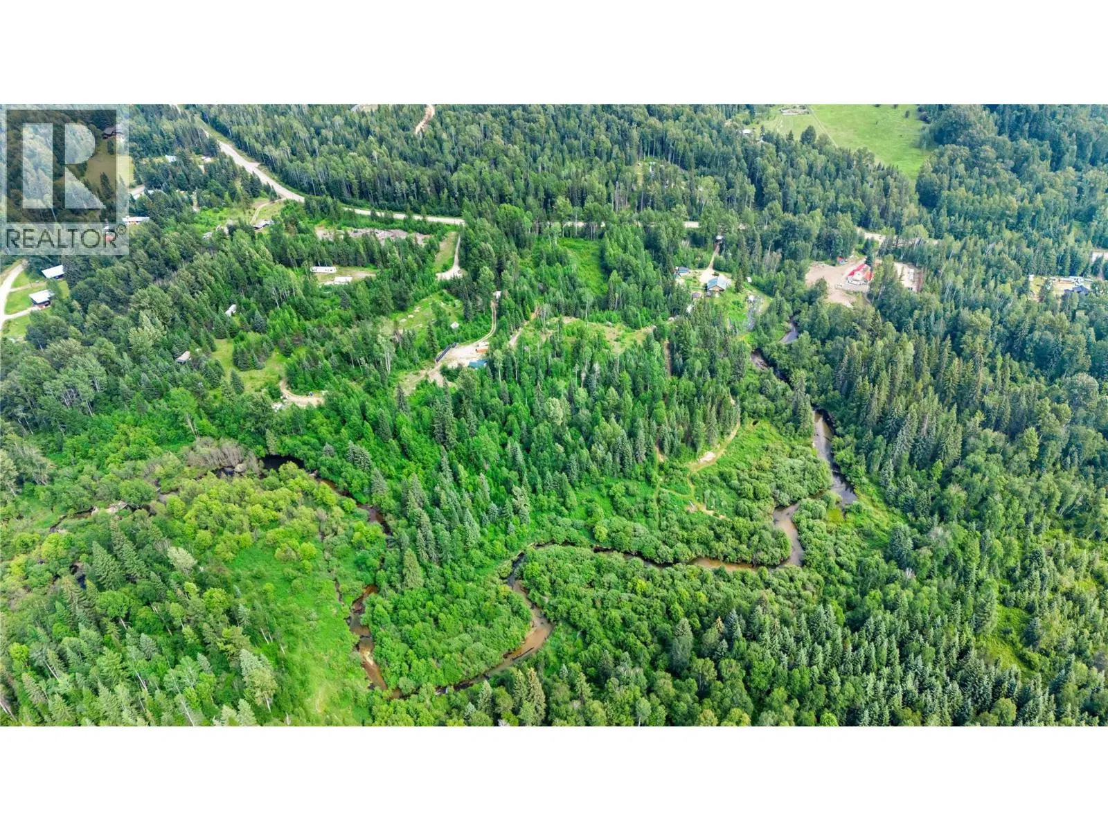 Photo 1 of 7 at 612 Moul Creek Road