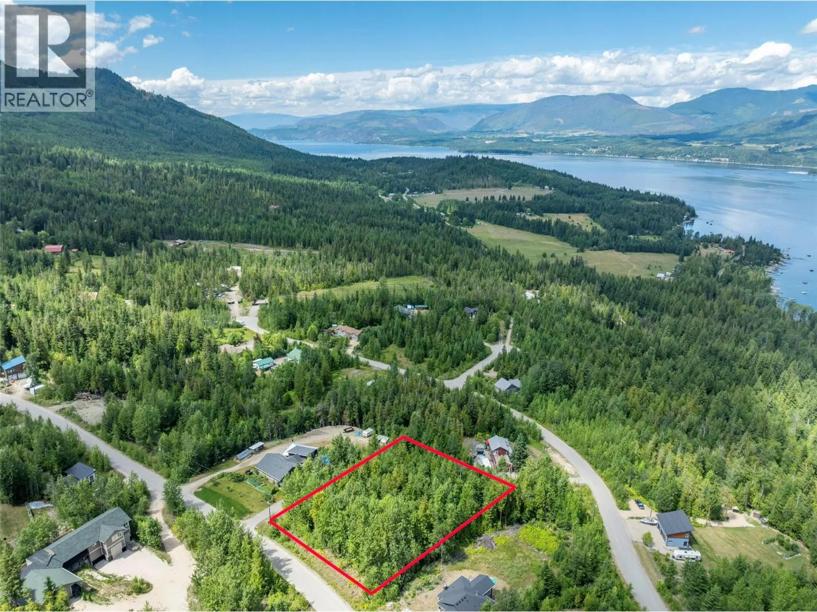 Photo 1 of 12 at Lot 100 Heritage Drive