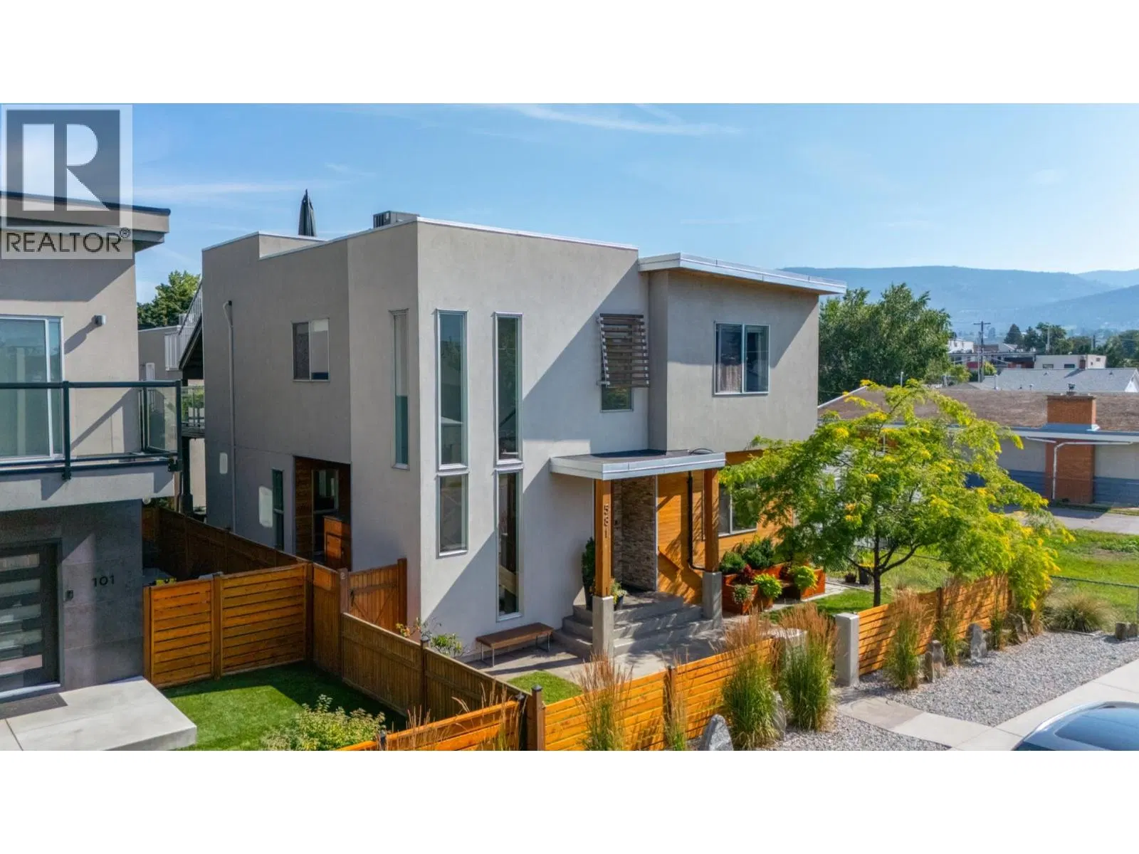 Photo 1 of 64 at 581 Churchill Avenue