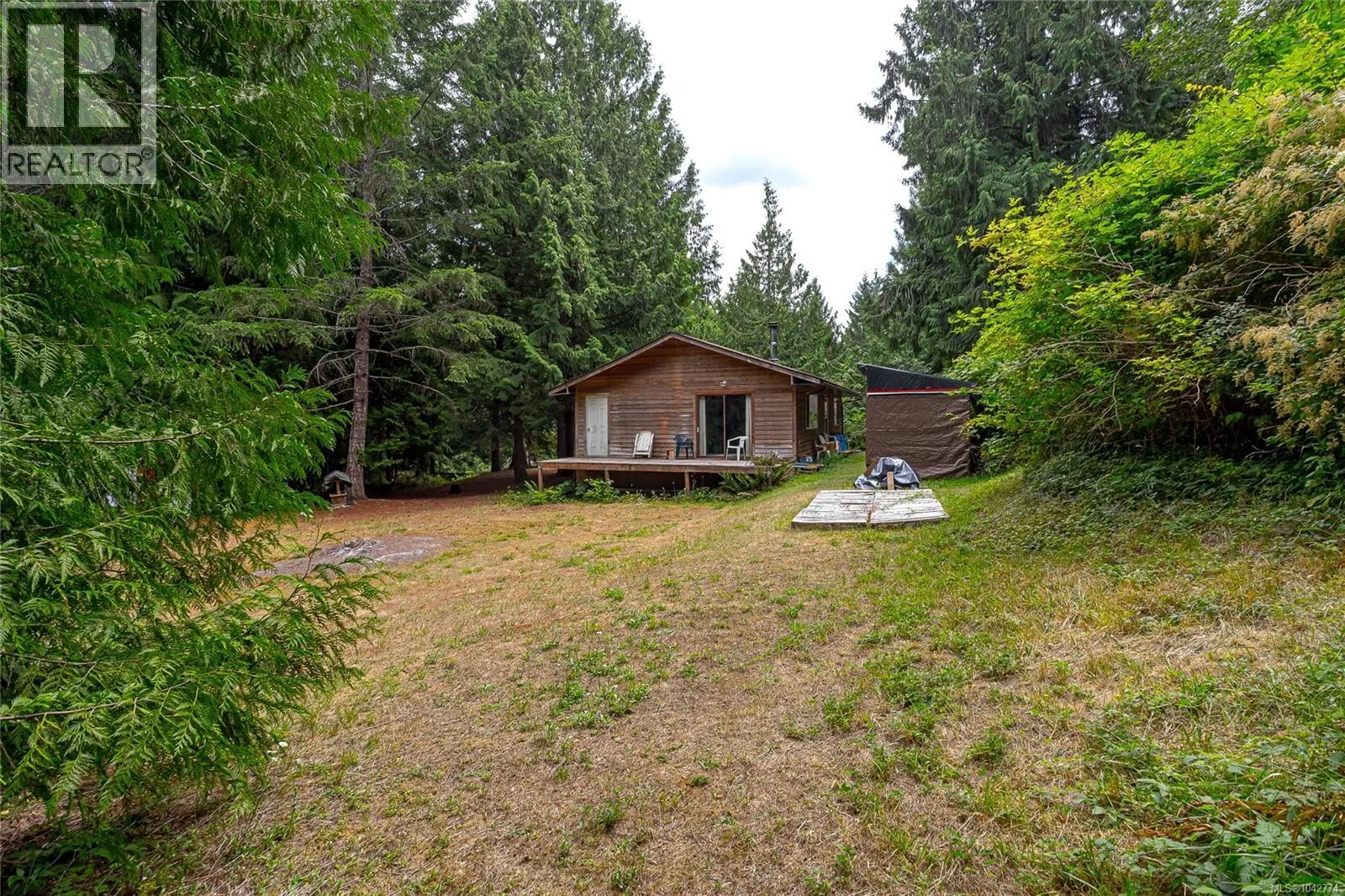 Photo 1 of 40 at 740 Spider Lake Road