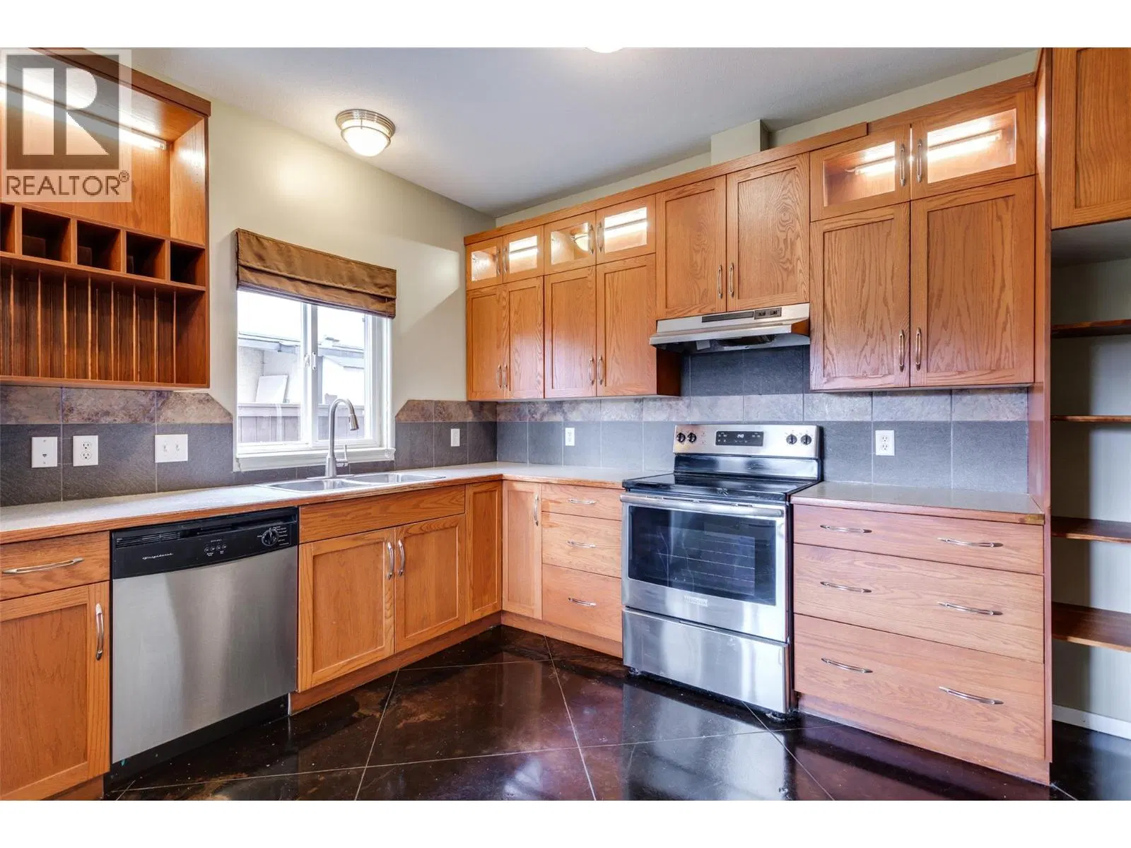 Photo 1 of 69 at 860 Glenwood Avenue