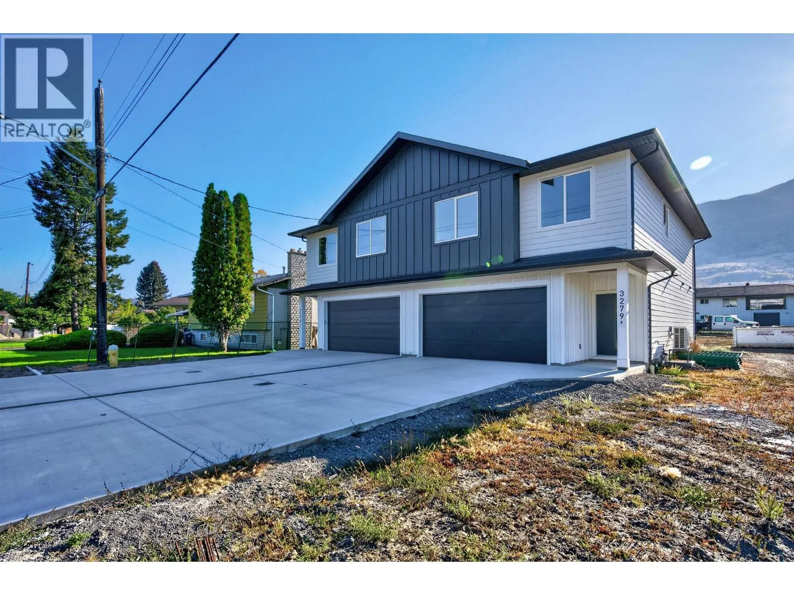 Photo 1 of 32 at 3279 B Schubert Road