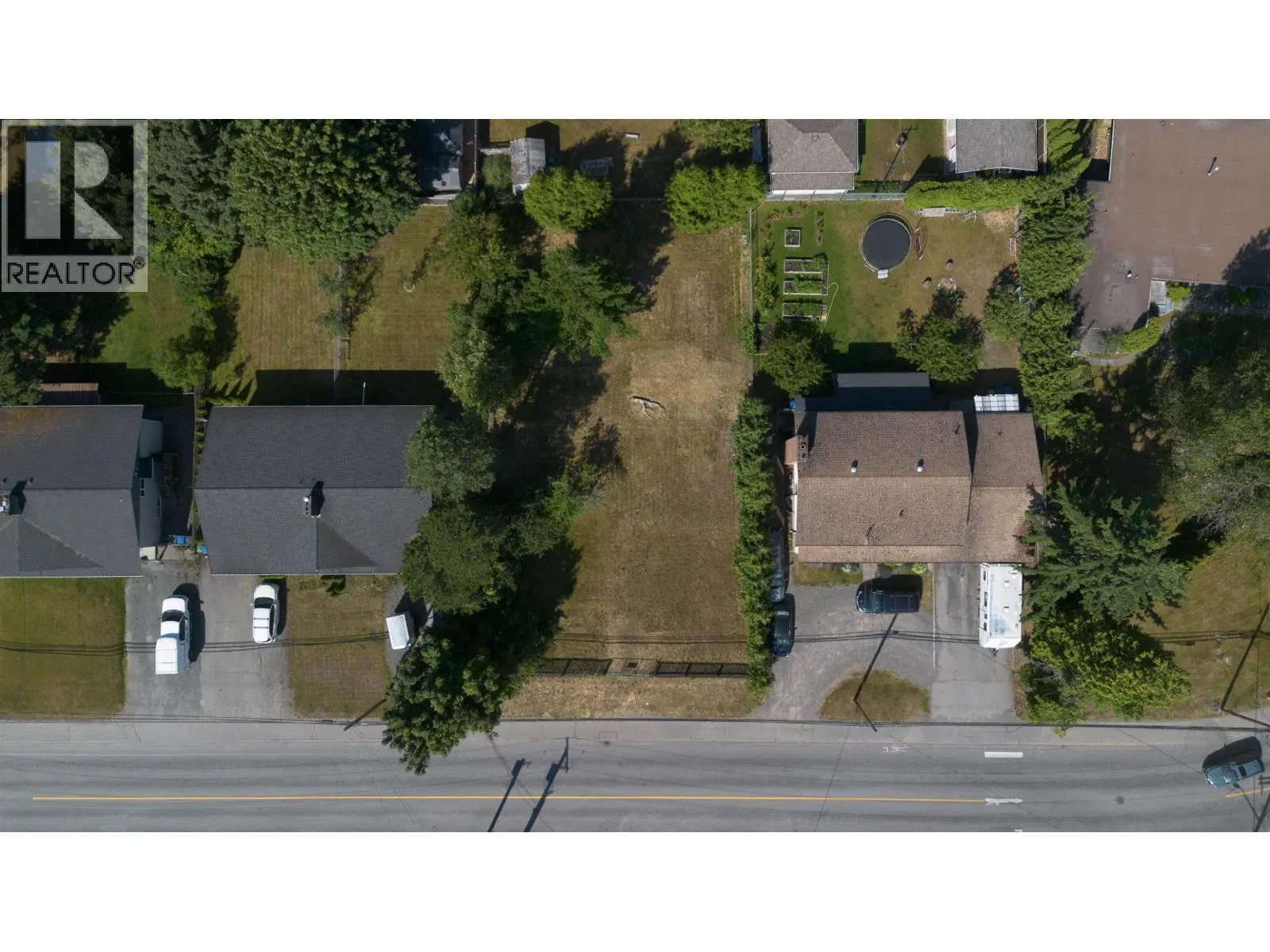 Photo 1 of 2 at 3311 KENNEY Street