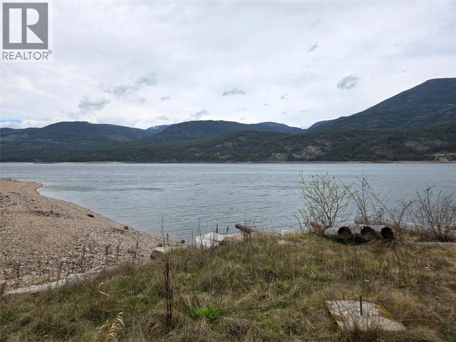 Photo 4 of 23 at 180 Lower Arrow Lake