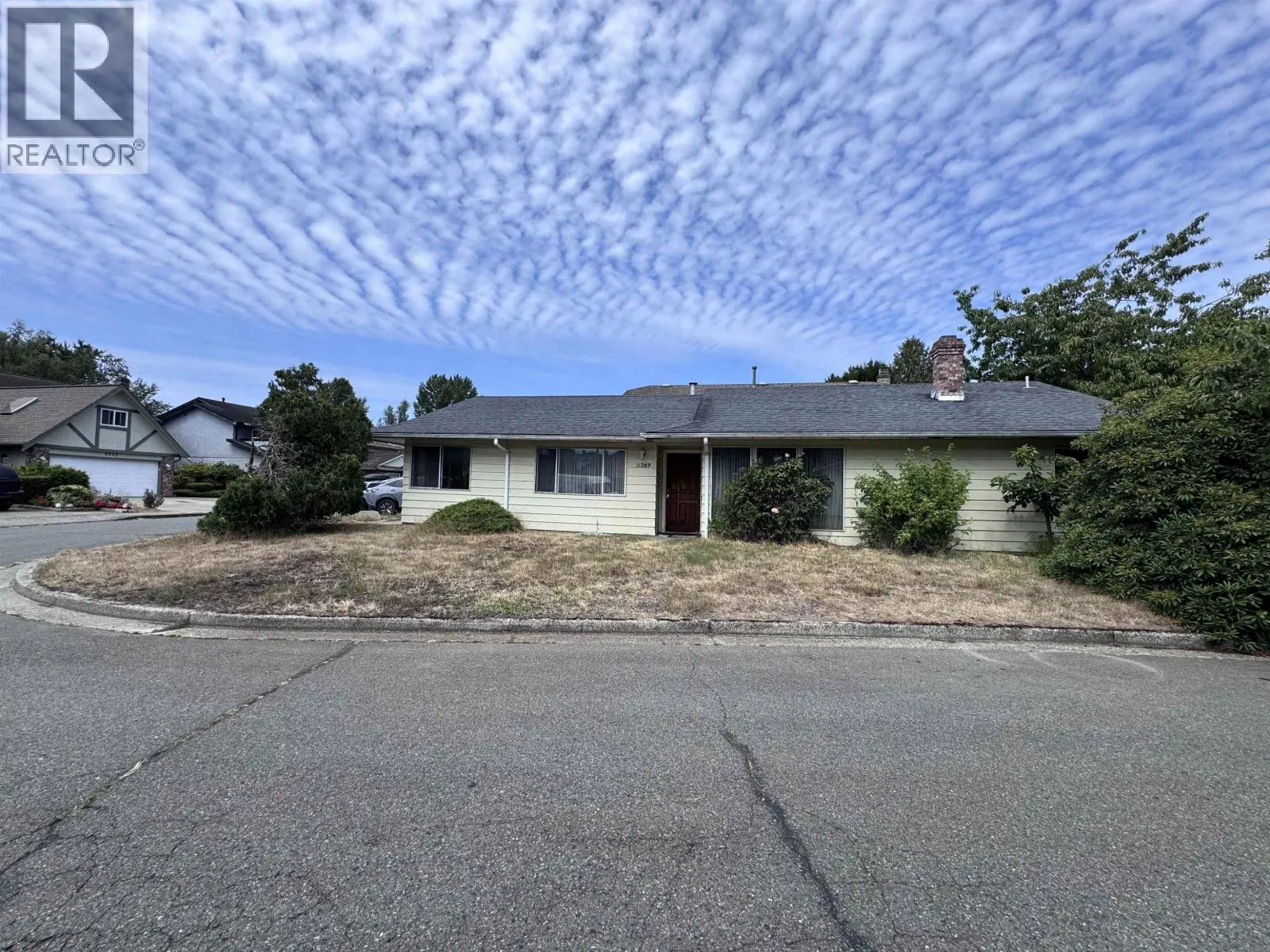 11283 KINGCOME Avenue