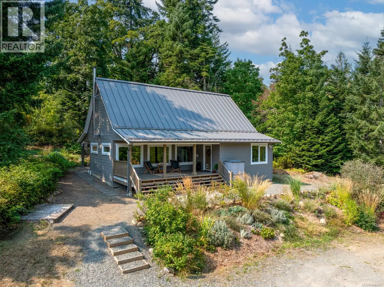6531 Country Road