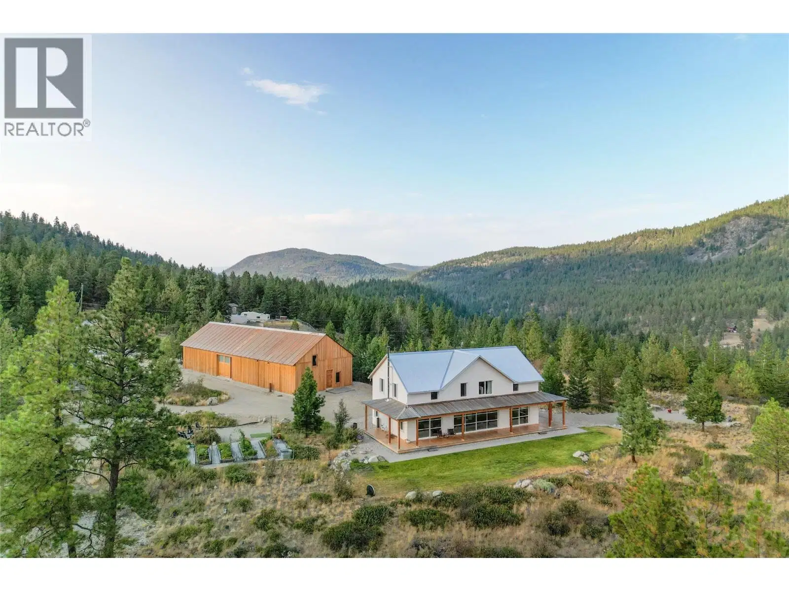 8025 Princeton-Summerland Road