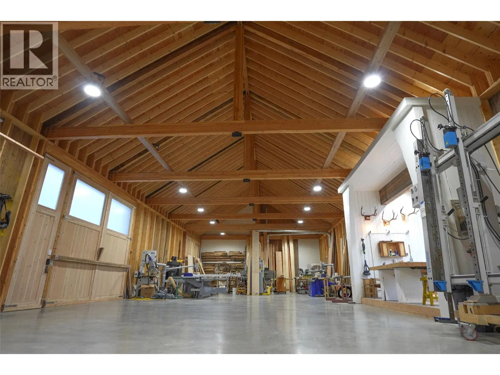 Photo 3 of 32 at 8025 Princeton-Summerland Road