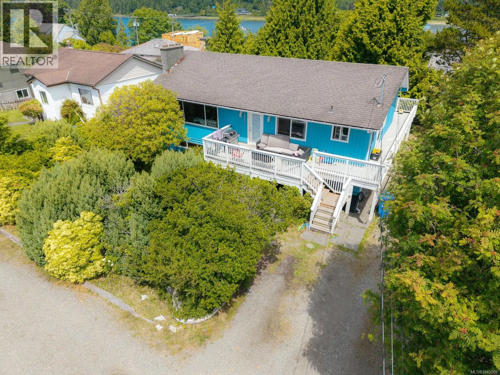 Photo 1 of 66 at 1323 Helen Street
