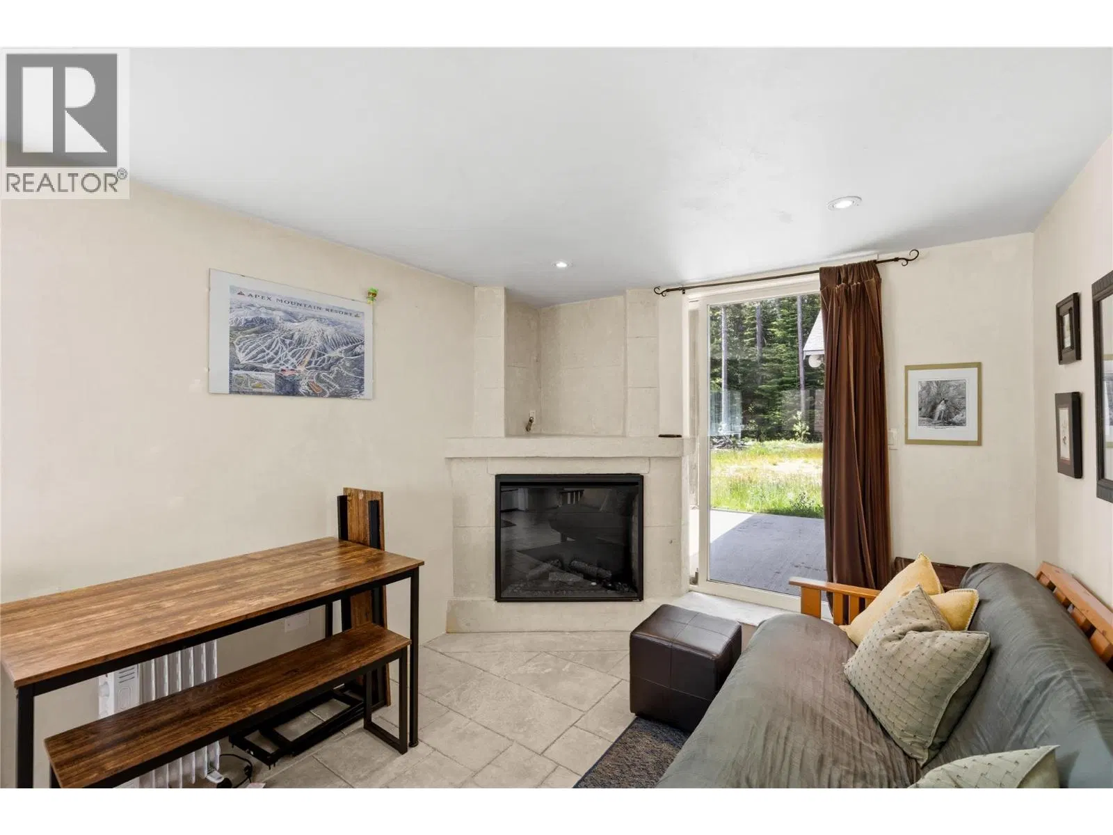 Photo 5 of 15 at #103A – 156 Clearview Road