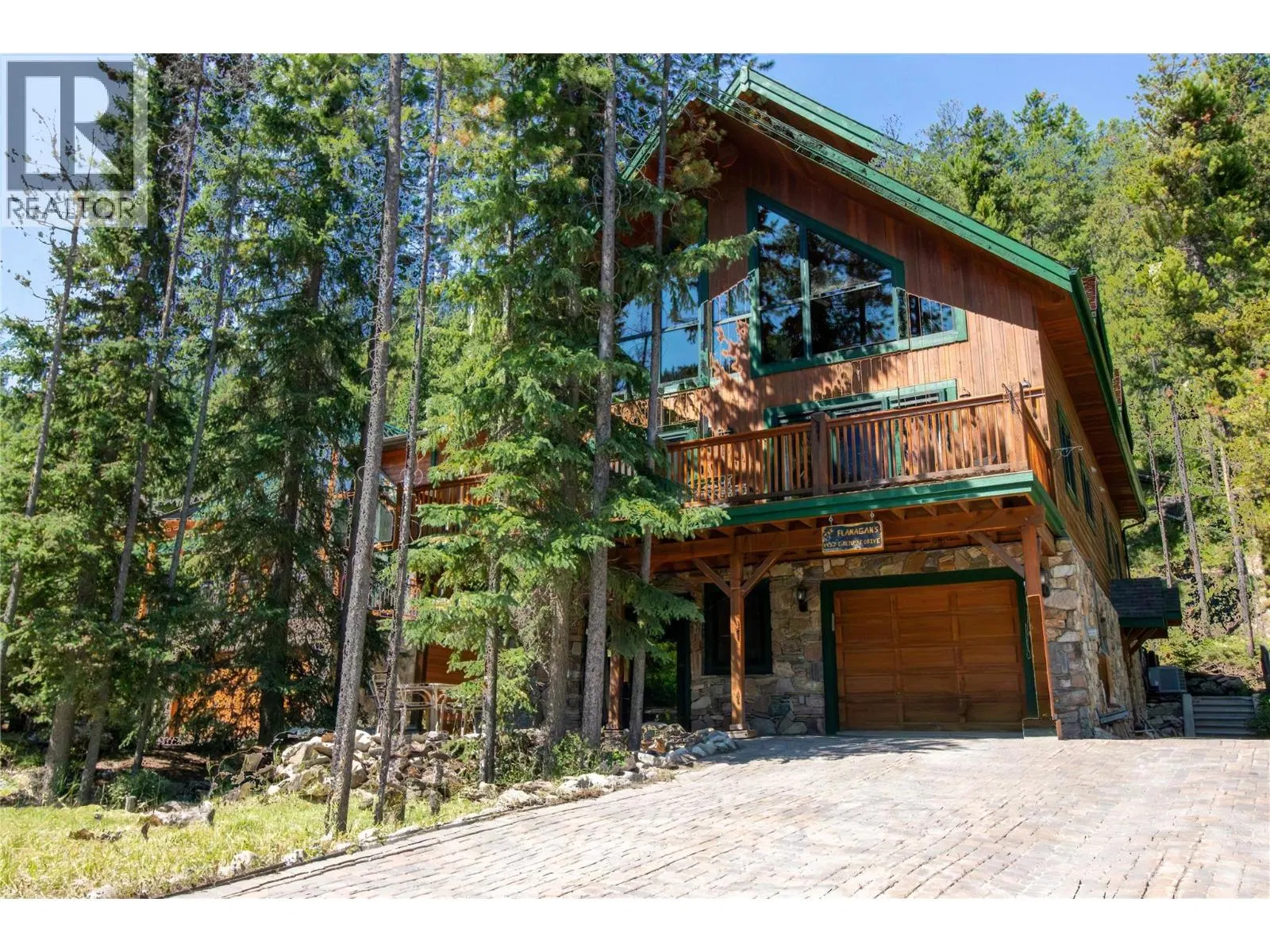 Photo 1 of 56 at 1957 Greywolf Drive