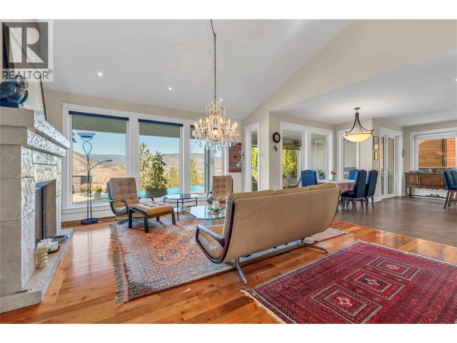 Photo 3 of 18 at #4 – 112 Penrose Court
