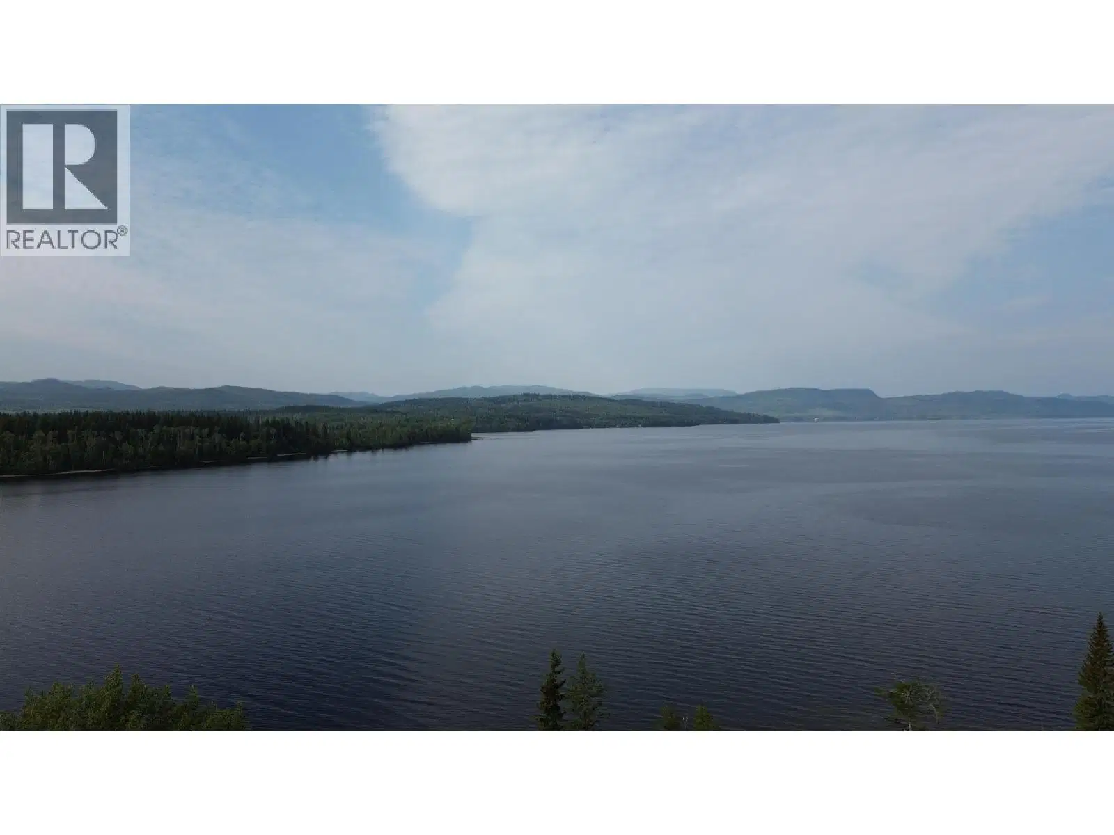 LOT – 5 HOOVER BAY Road