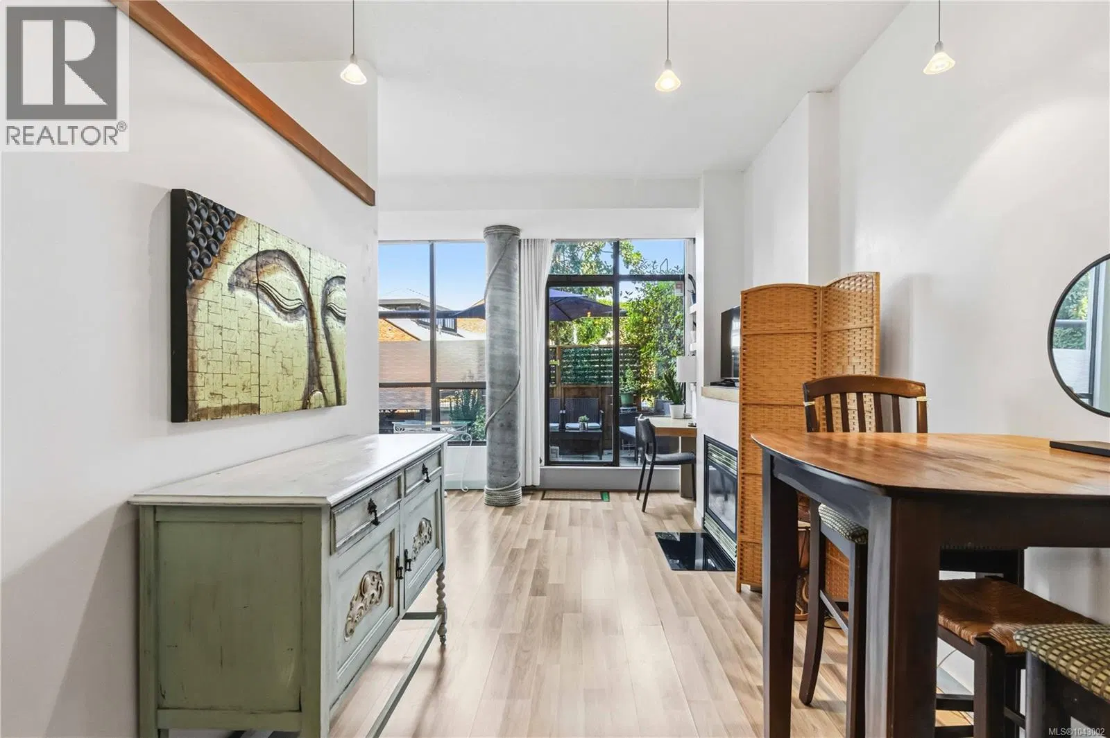 Photo 2 of 49 at #117 – 409 Swift Street