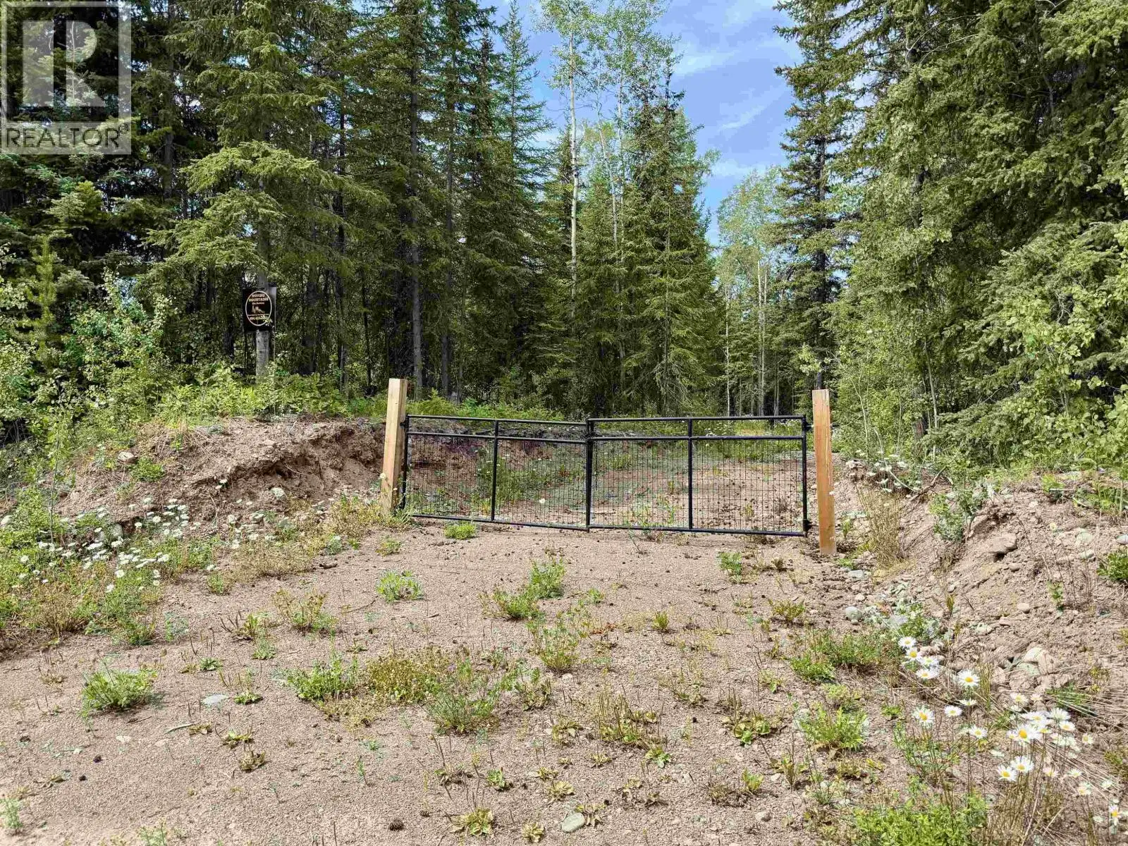 LOT – 48 SANGSTER Road