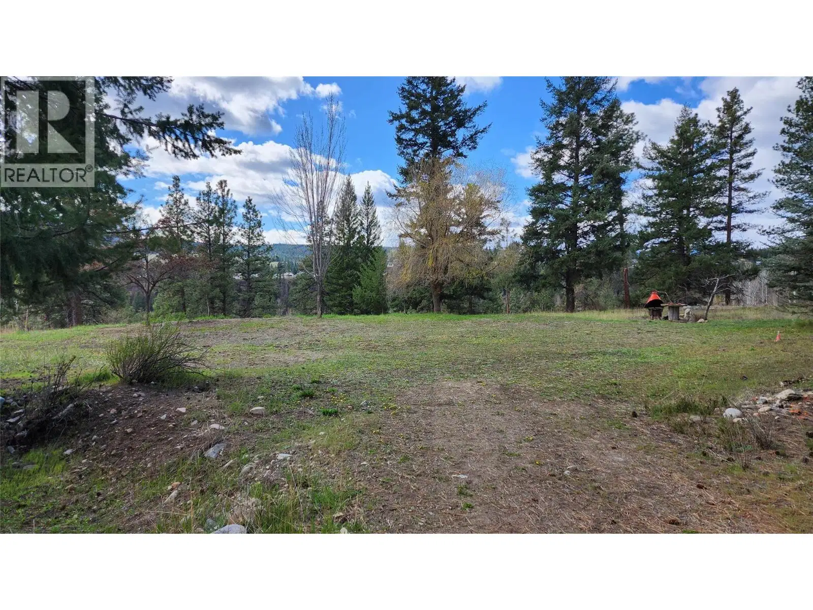 306 Jacobson Road