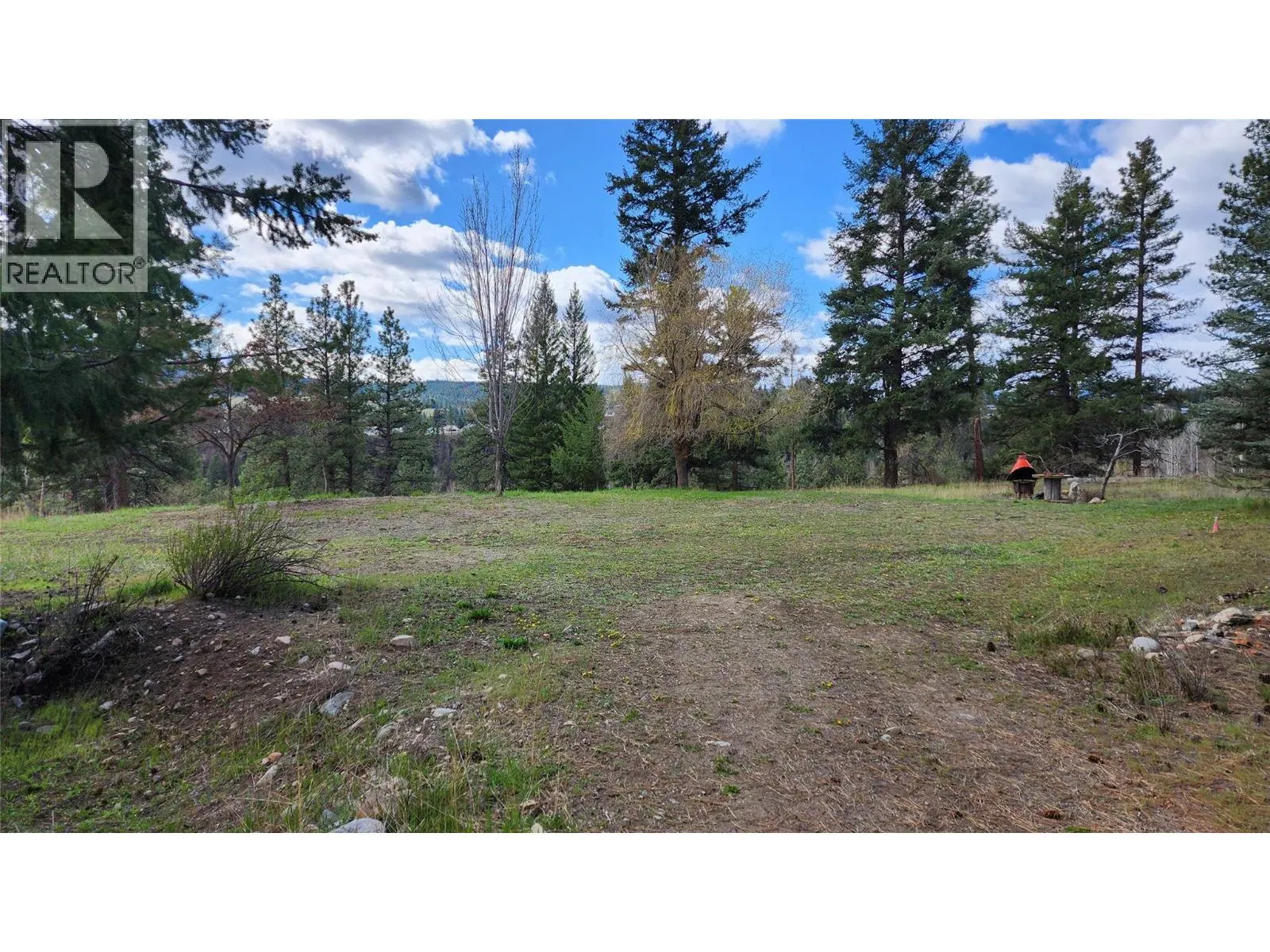 Photo 1 of 39 at 306 Jacobson Road