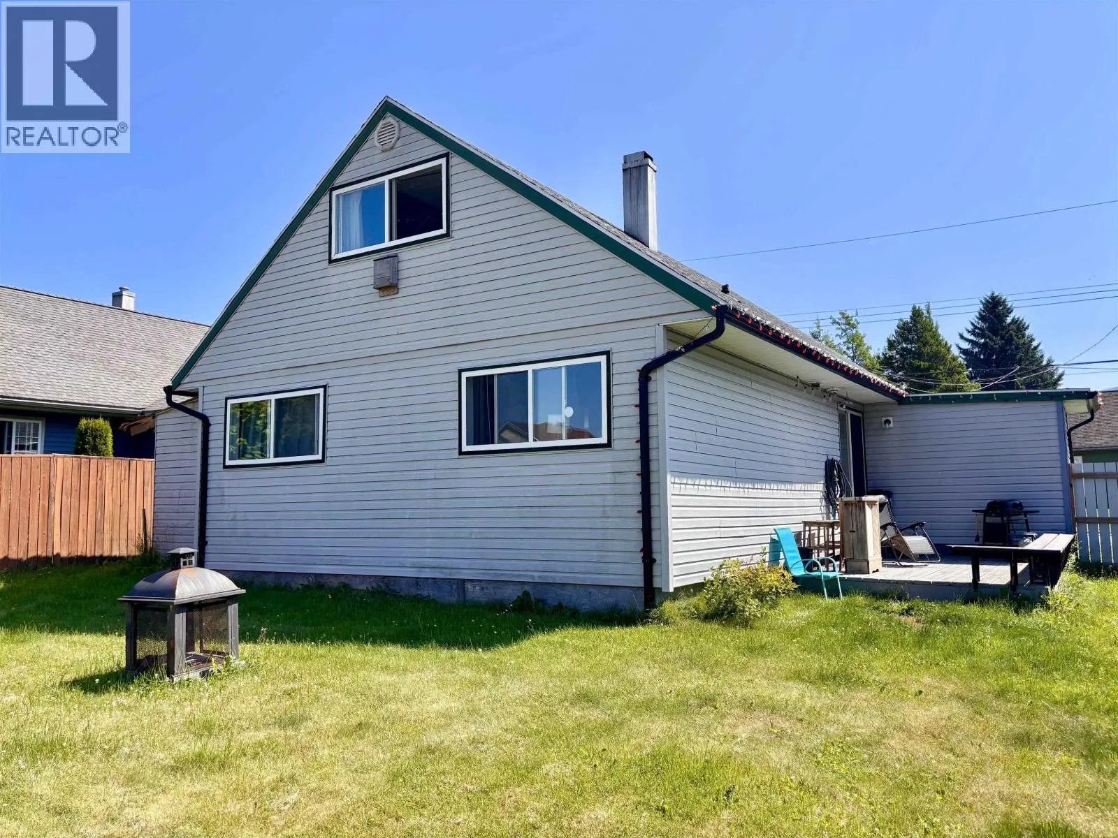 Photo 1 of 16 at 75 FINCH Street