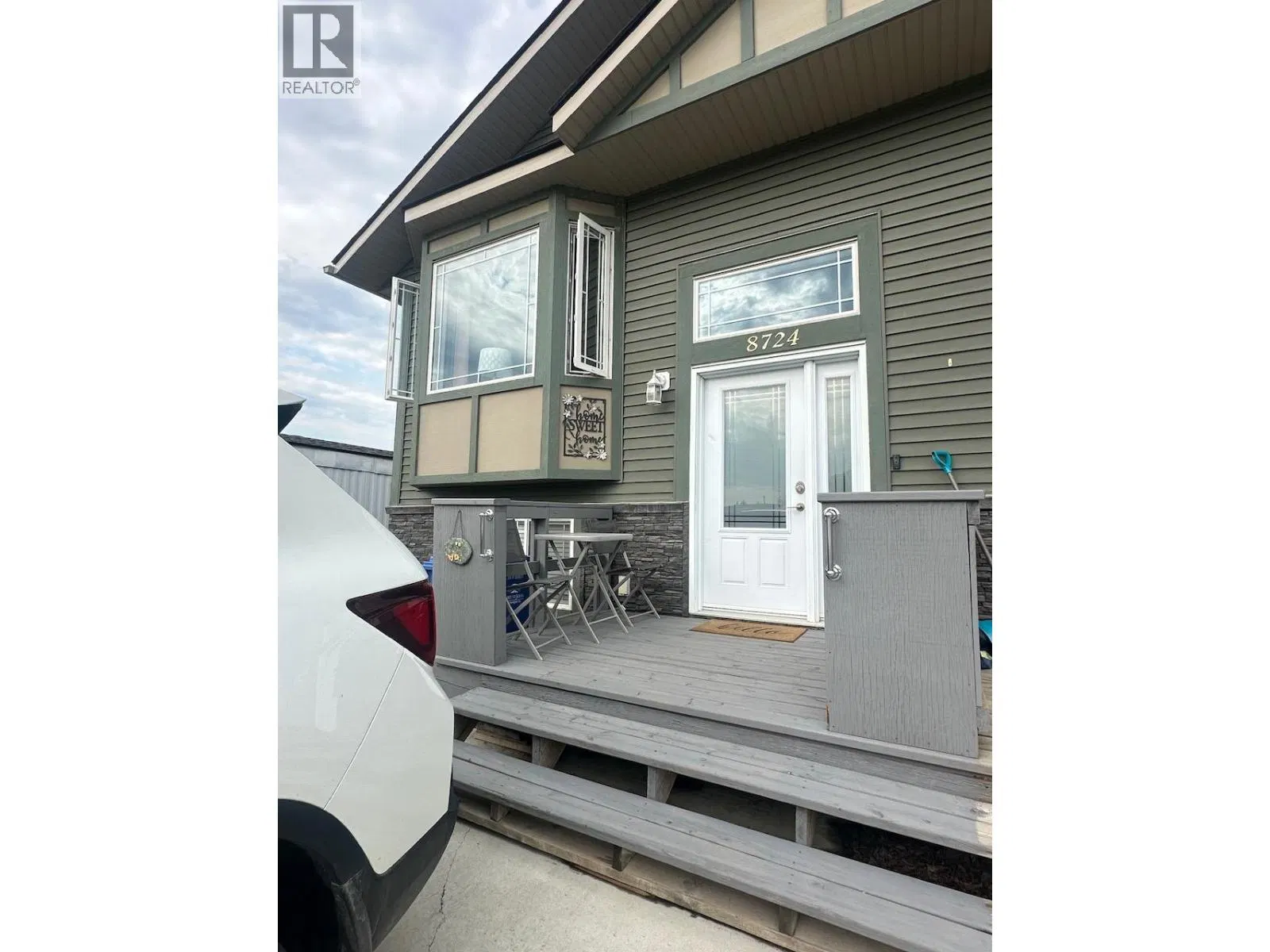 Photo 1 of 31 at 8724 77 Street