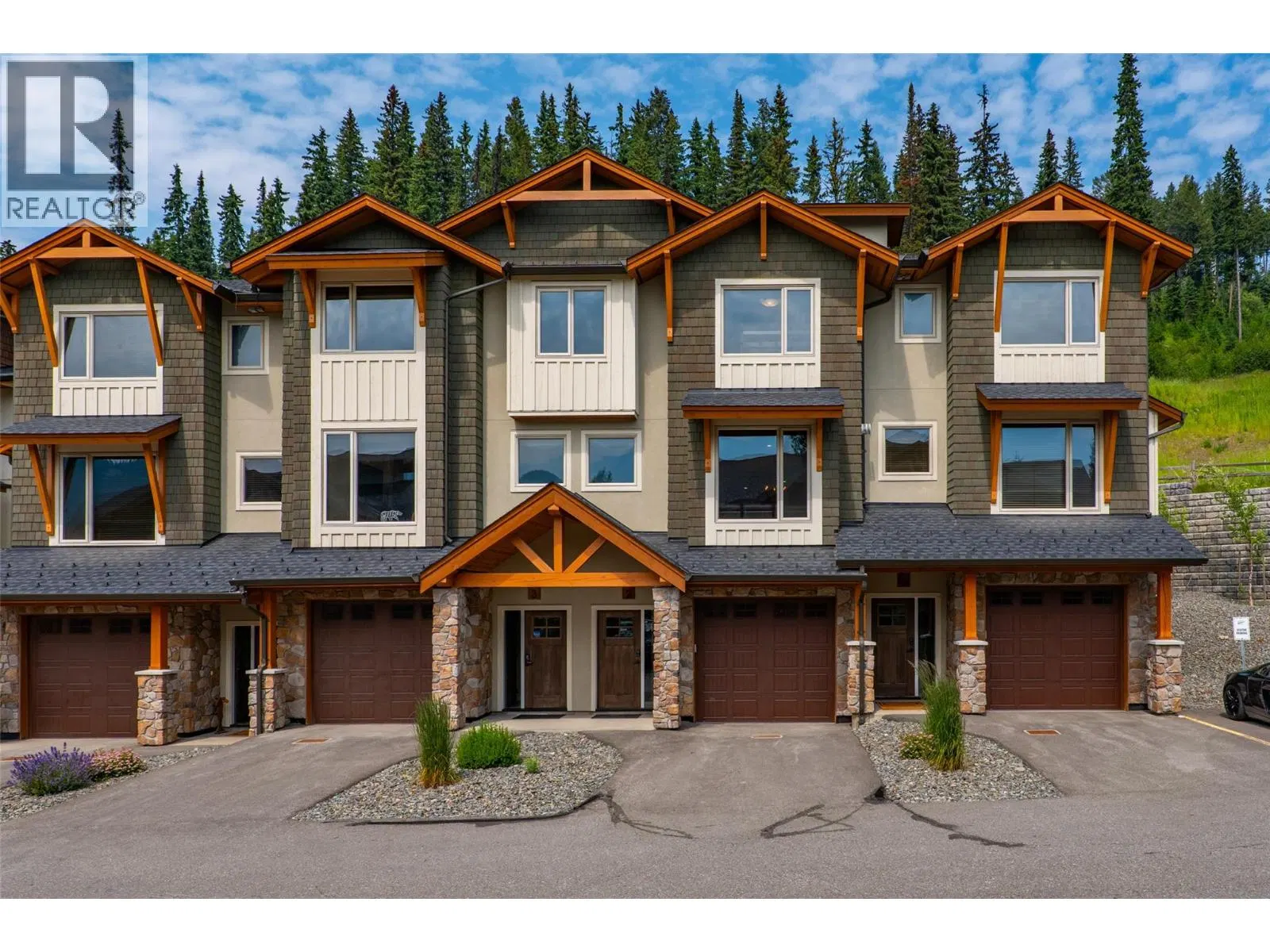 Photo 1 of 45 at #2 – 5050 VALLEY Drive