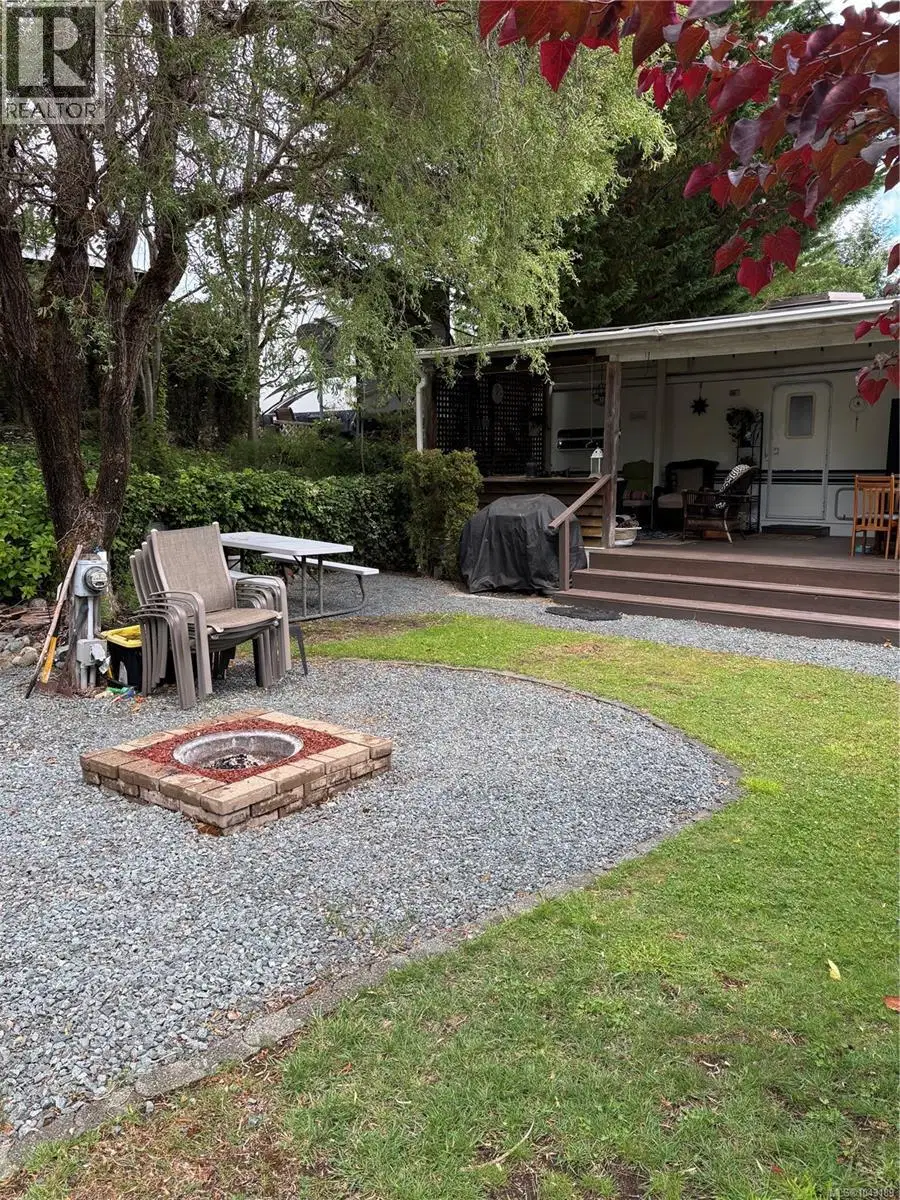 G8 – 2650 Turnbull Road