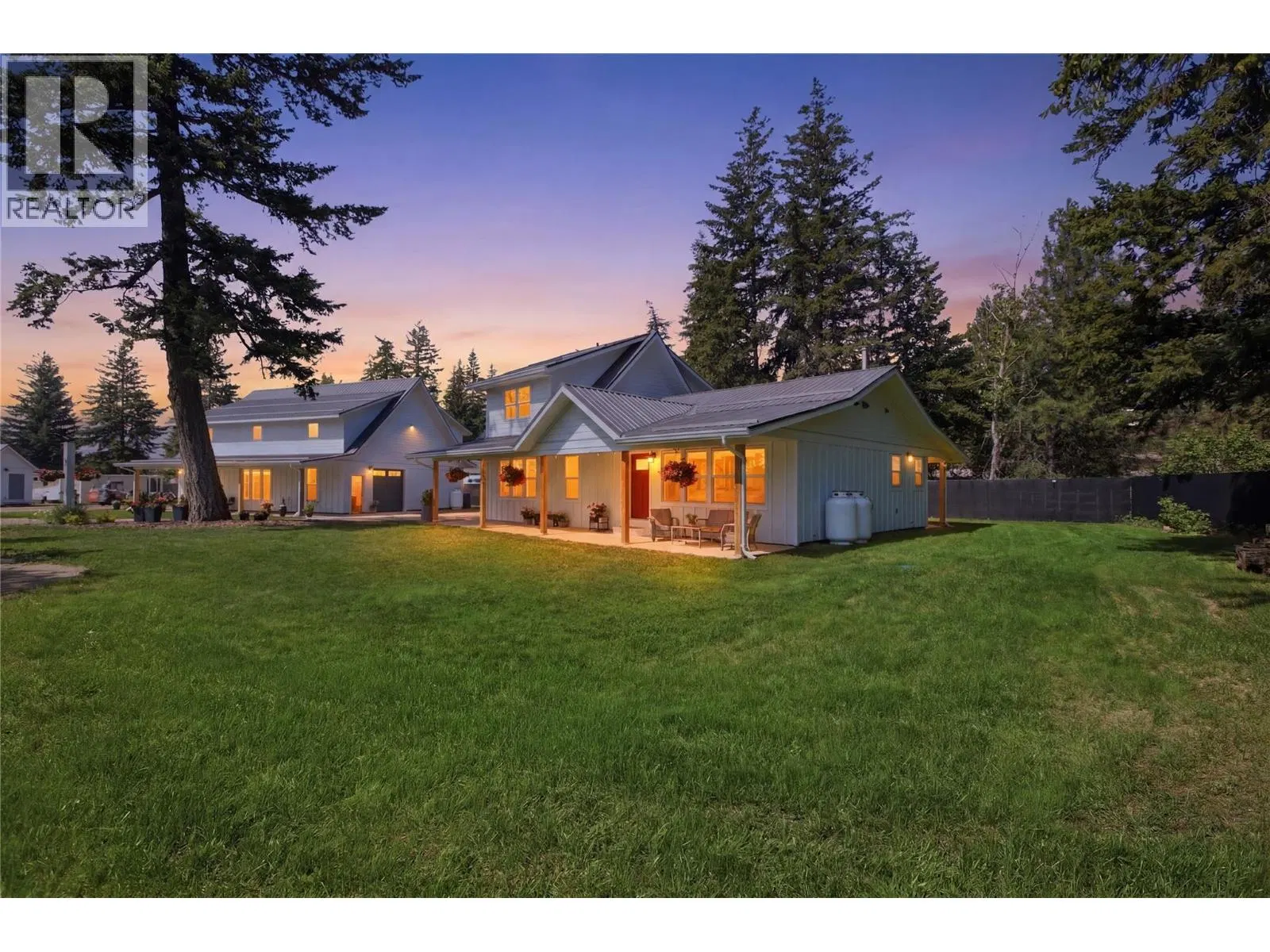 Photo 1 of 93 at 3747 Hilliam Road
