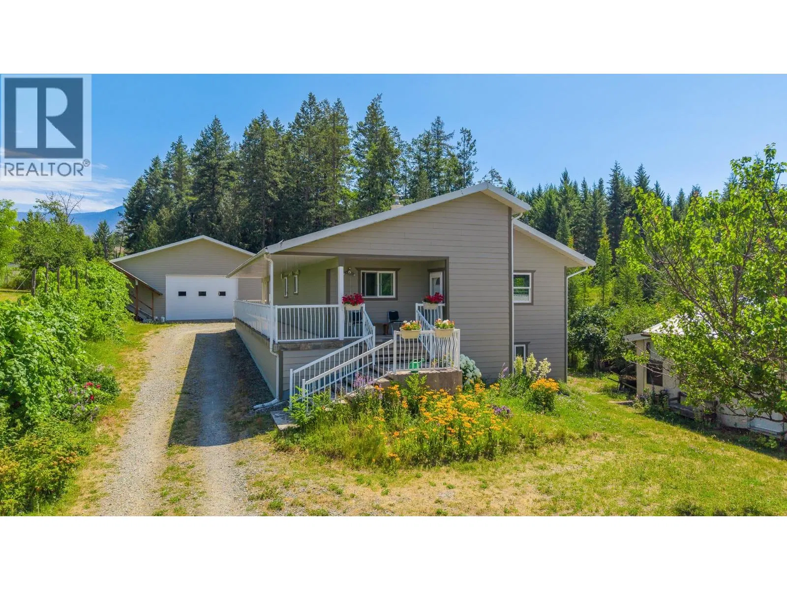 Photo 1 of 74 at 830 16th Avenue