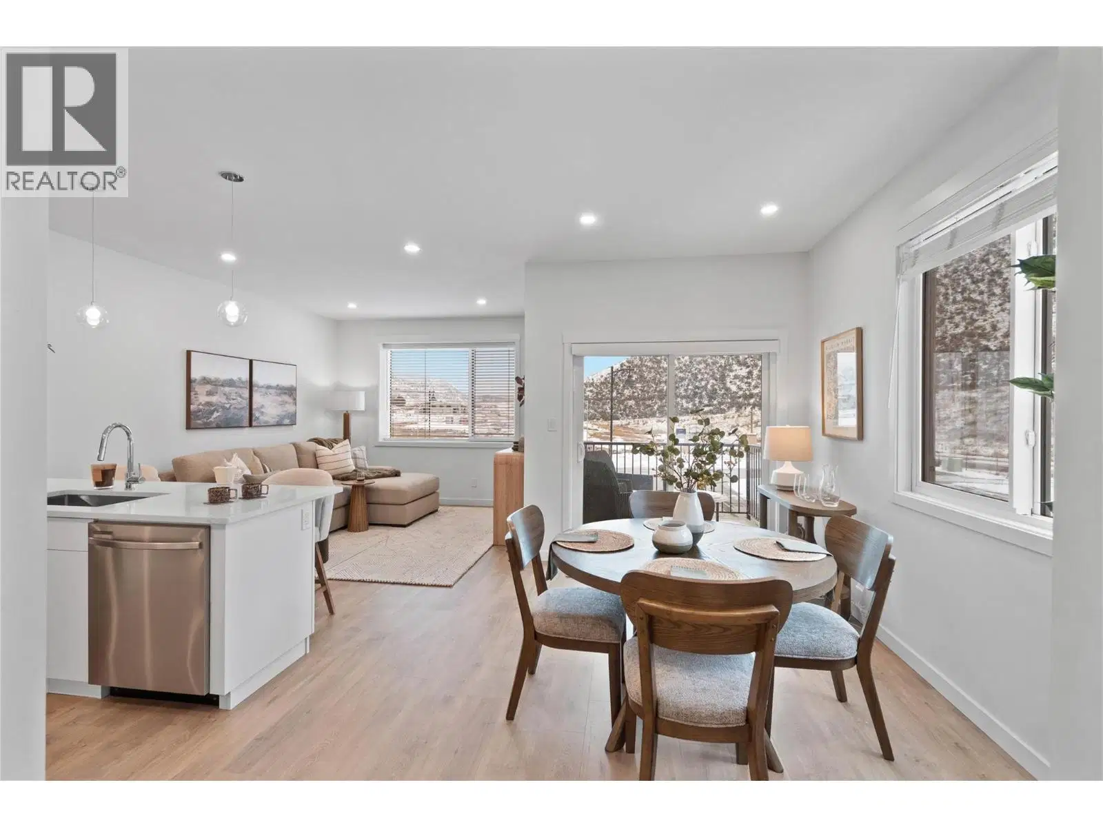 #134 – 3580 Valleyview Drive