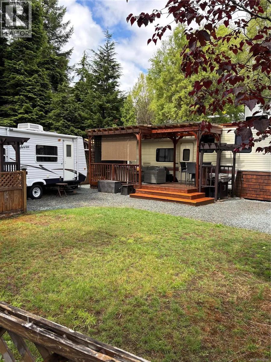 Photo 1 of 25 at G9 – 2650 Turnbull Road