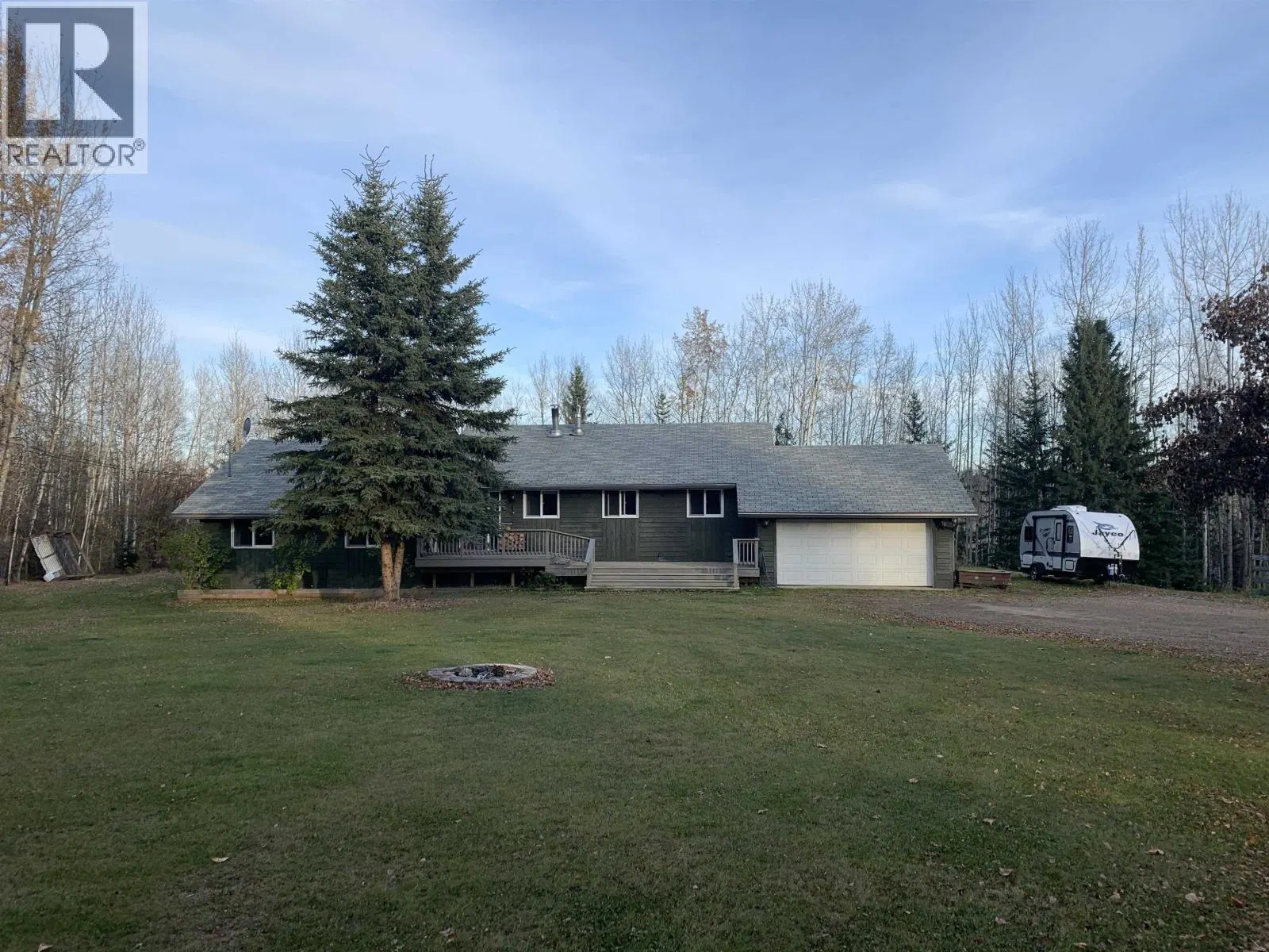 Photo 1 of 40 at 19 RAVEN Crescent