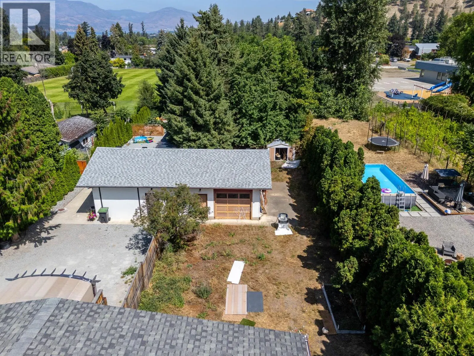Photo 1 of 55 at 744 McClure Road