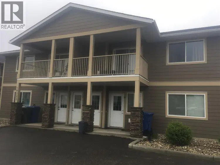 #4 – 10223 98 Avenue