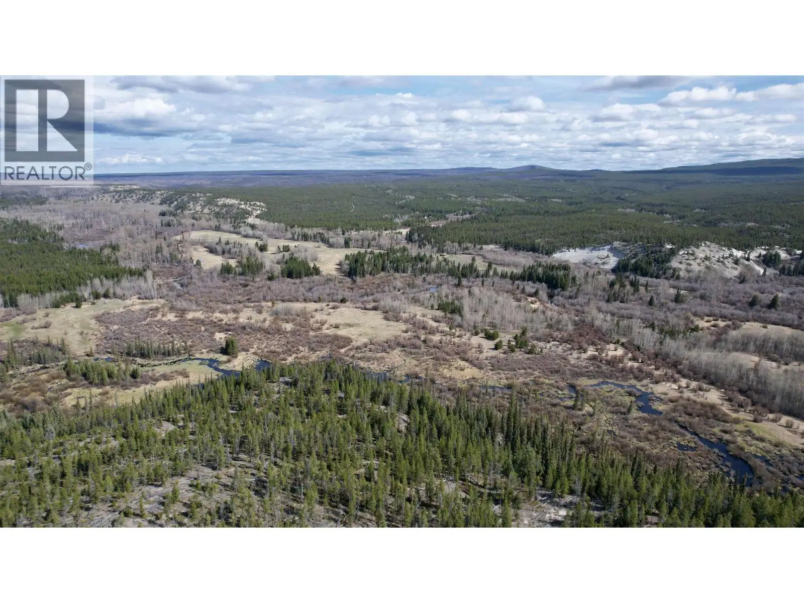 DL – 1583 CHILCOTIN 20 Highway