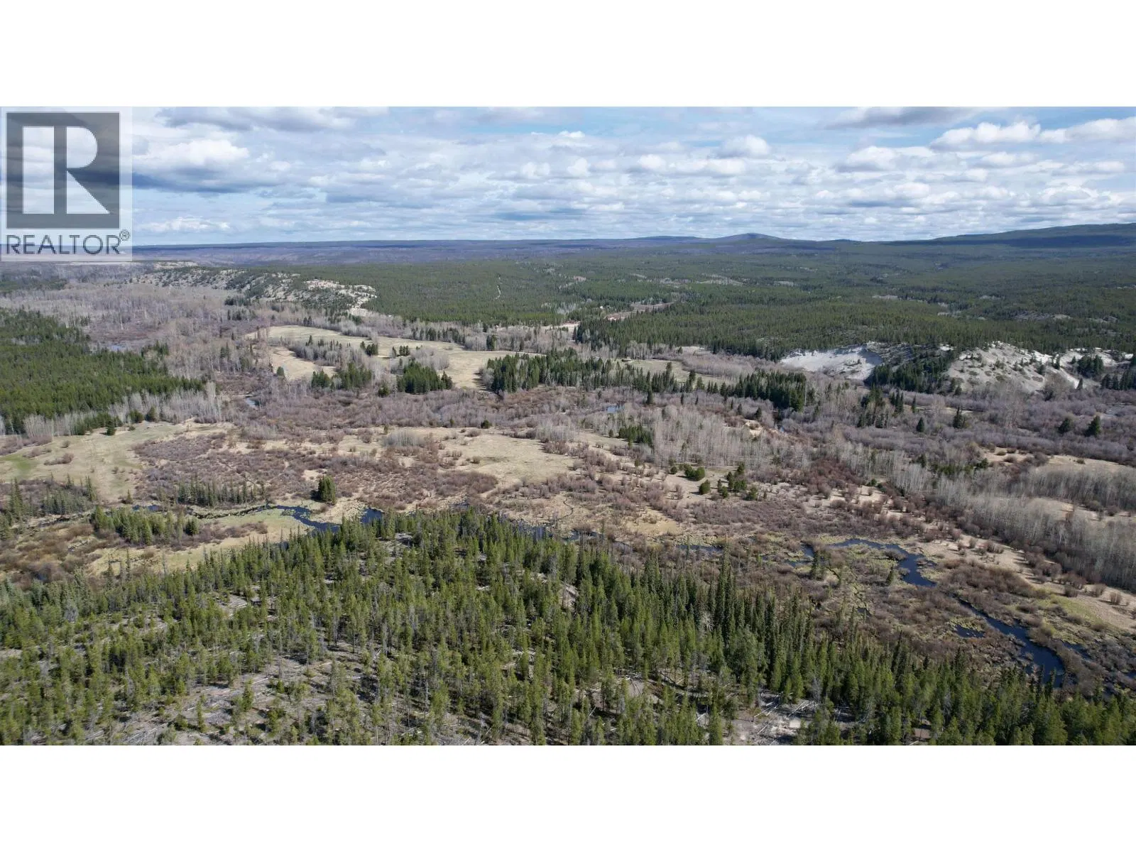 Photo 1 of 12 at DL – 1583 CHILCOTIN 20 Highway