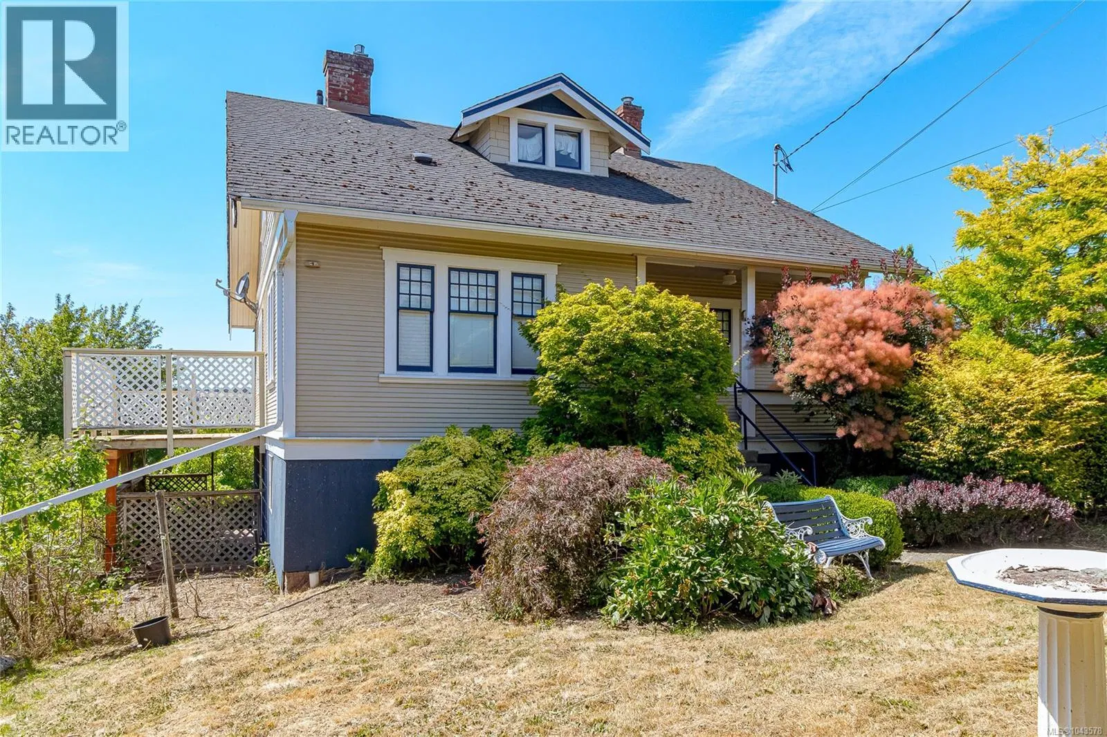 Photo 1 of 63 at 4014 Holland Avenue