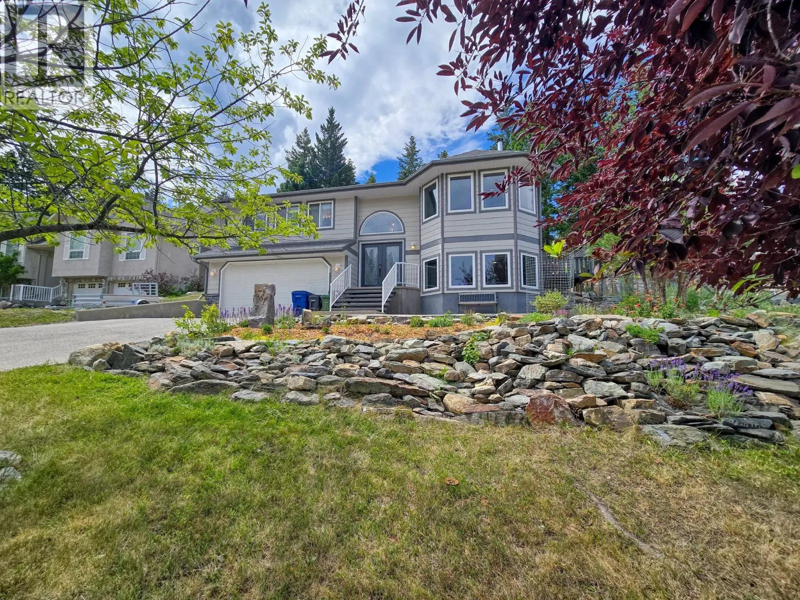 Photo 1 of 75 at 781 WESTRIDGE Drive