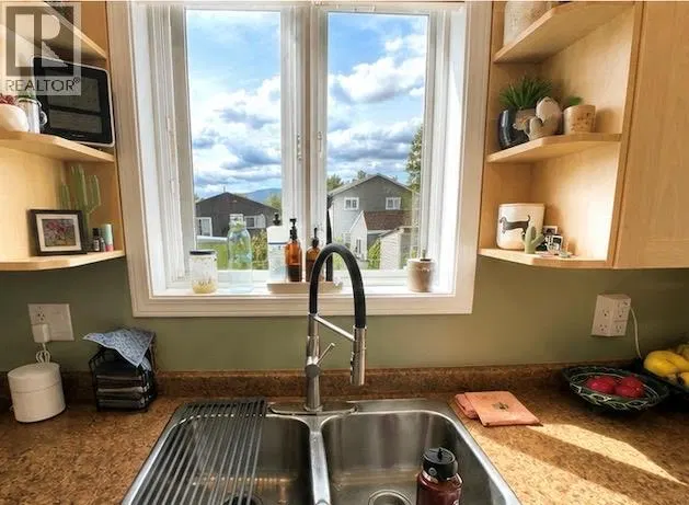 Photo 5 of 20 at 5213 40 ST NE Street