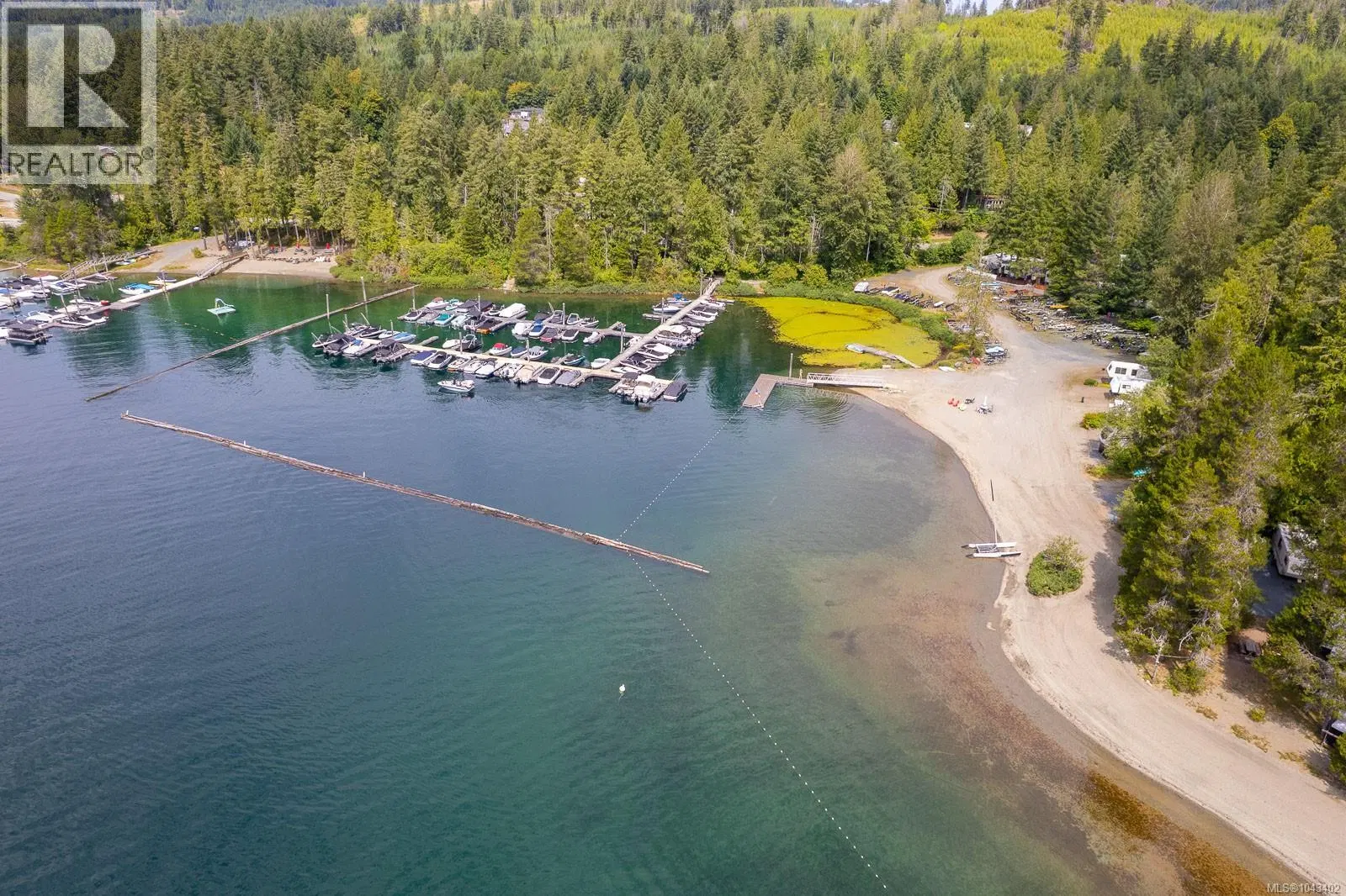 Photo 5 of 41 at S3 – 10324 Lakeshore Road