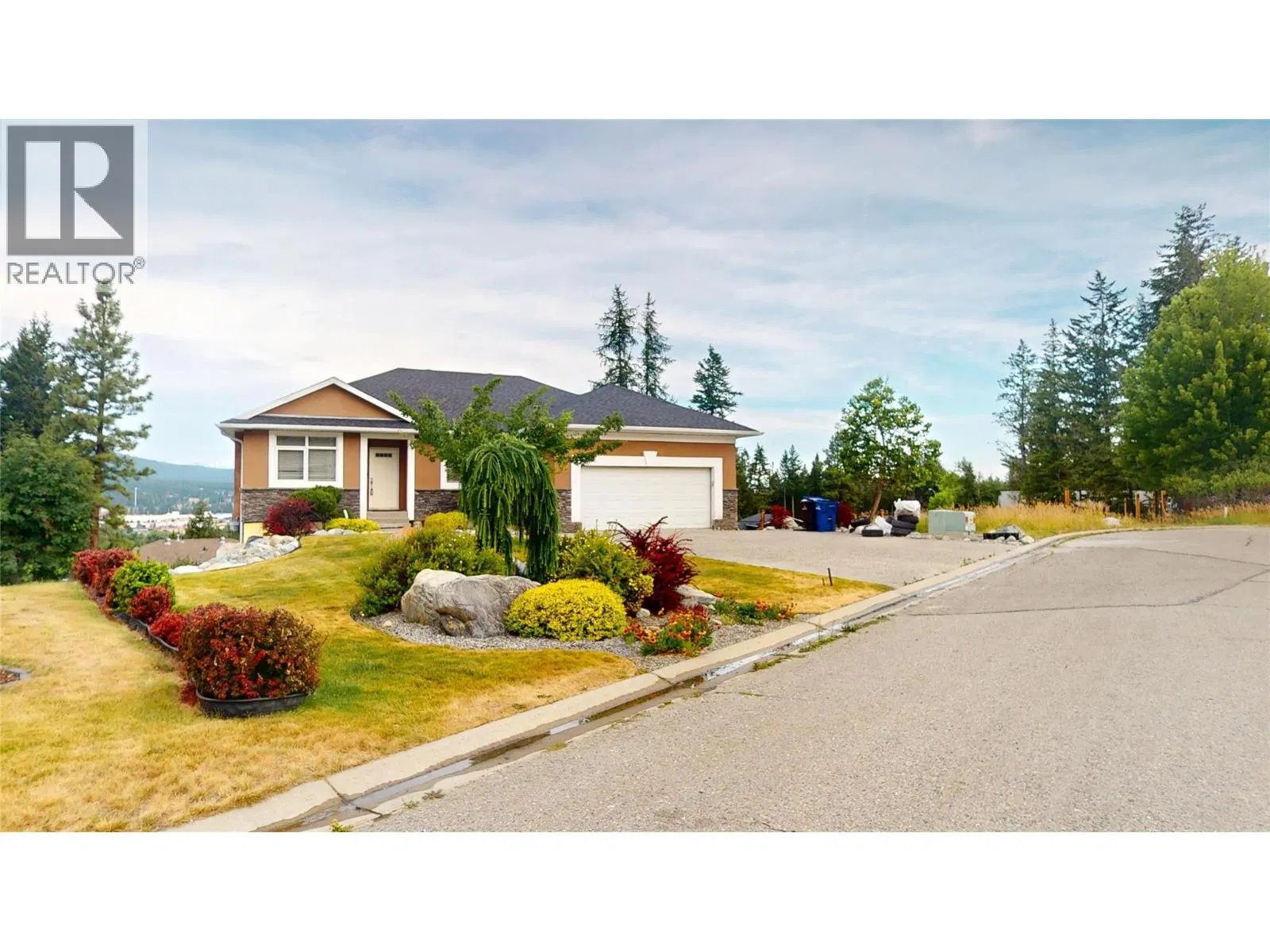 Photo 1 of 50 at 1631 Mt. Pyramid Crescent