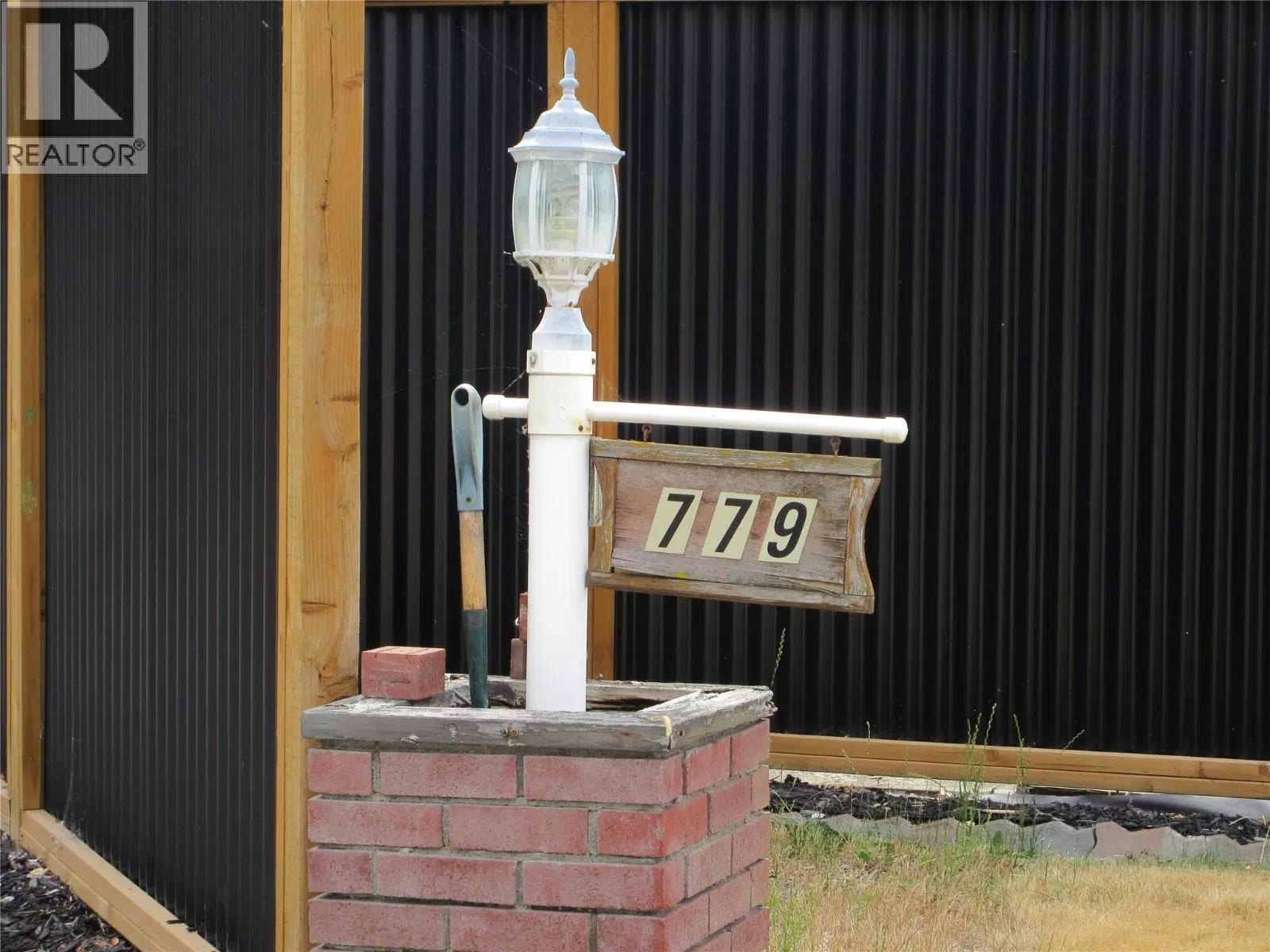 Photo 1 of 12 at #779 – 415 Commonwealth Road