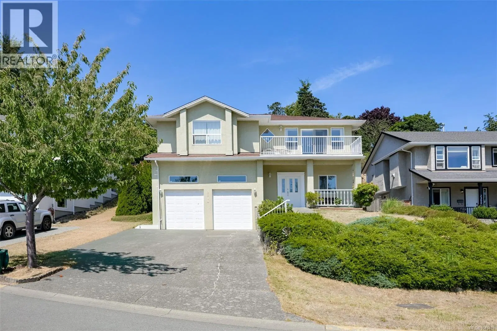 Photo 1 of 43 at 2304 Kami Court