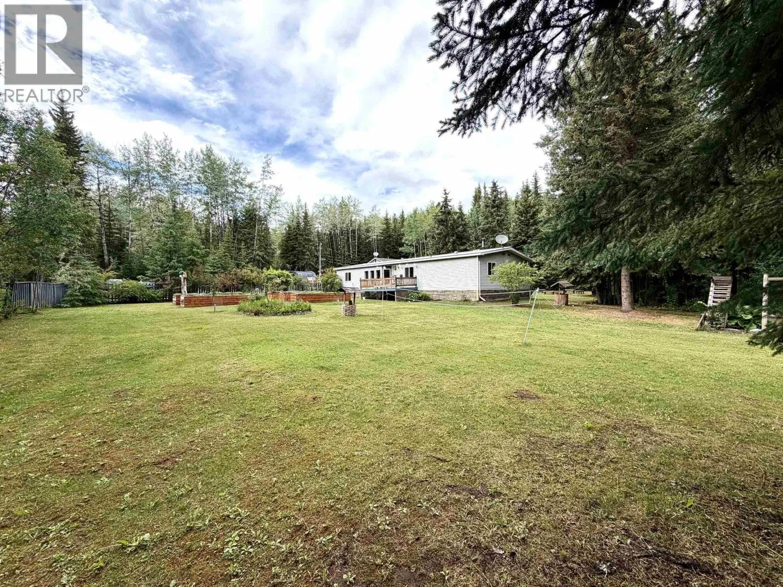 Photo 1 of 40 at 4004 WILLIAMS Crescent