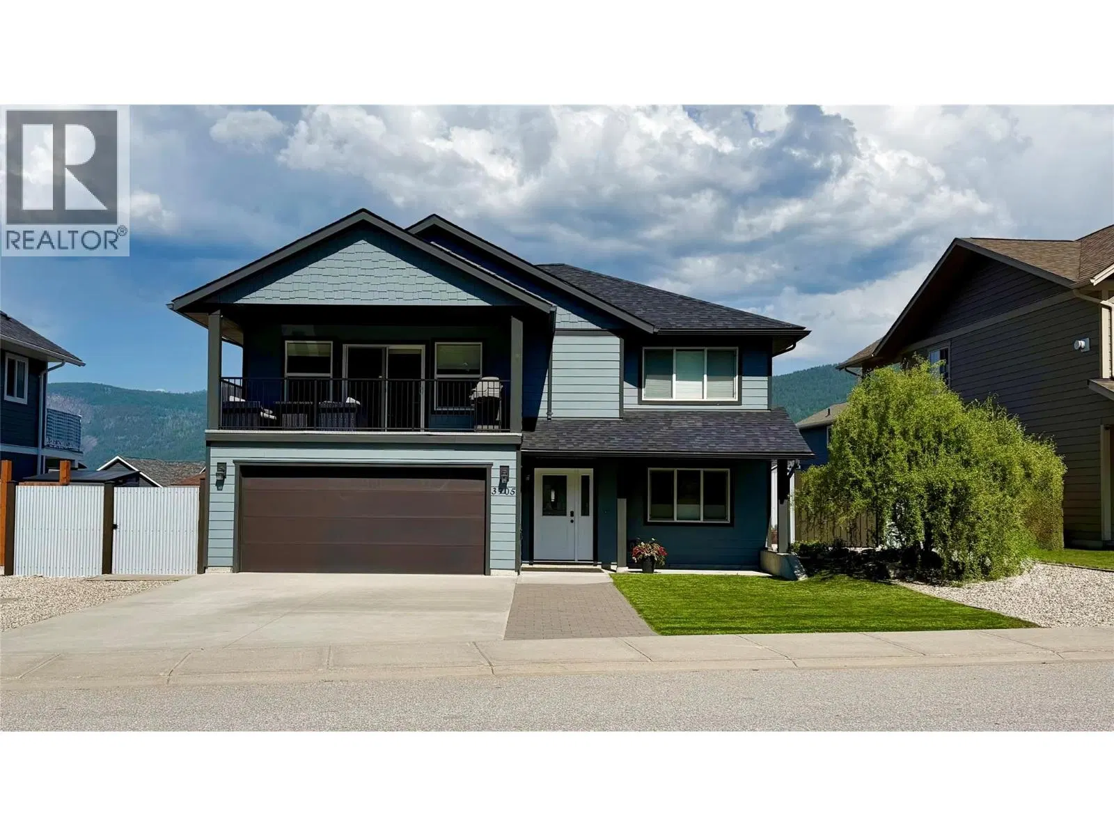 Photo 1 of 48 at 3905 16TH Avenue