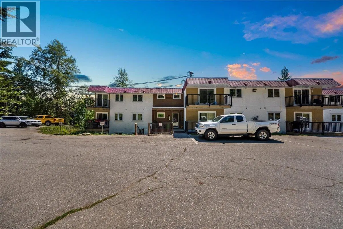 Photo 1 of 38 at #202 – 1510 Nickleplate Road
